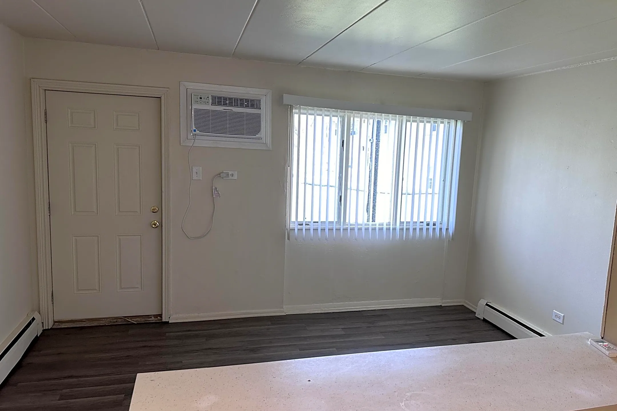 250 N Entrance Ave 8A Kankakee, IL Houses for Rent Rent.