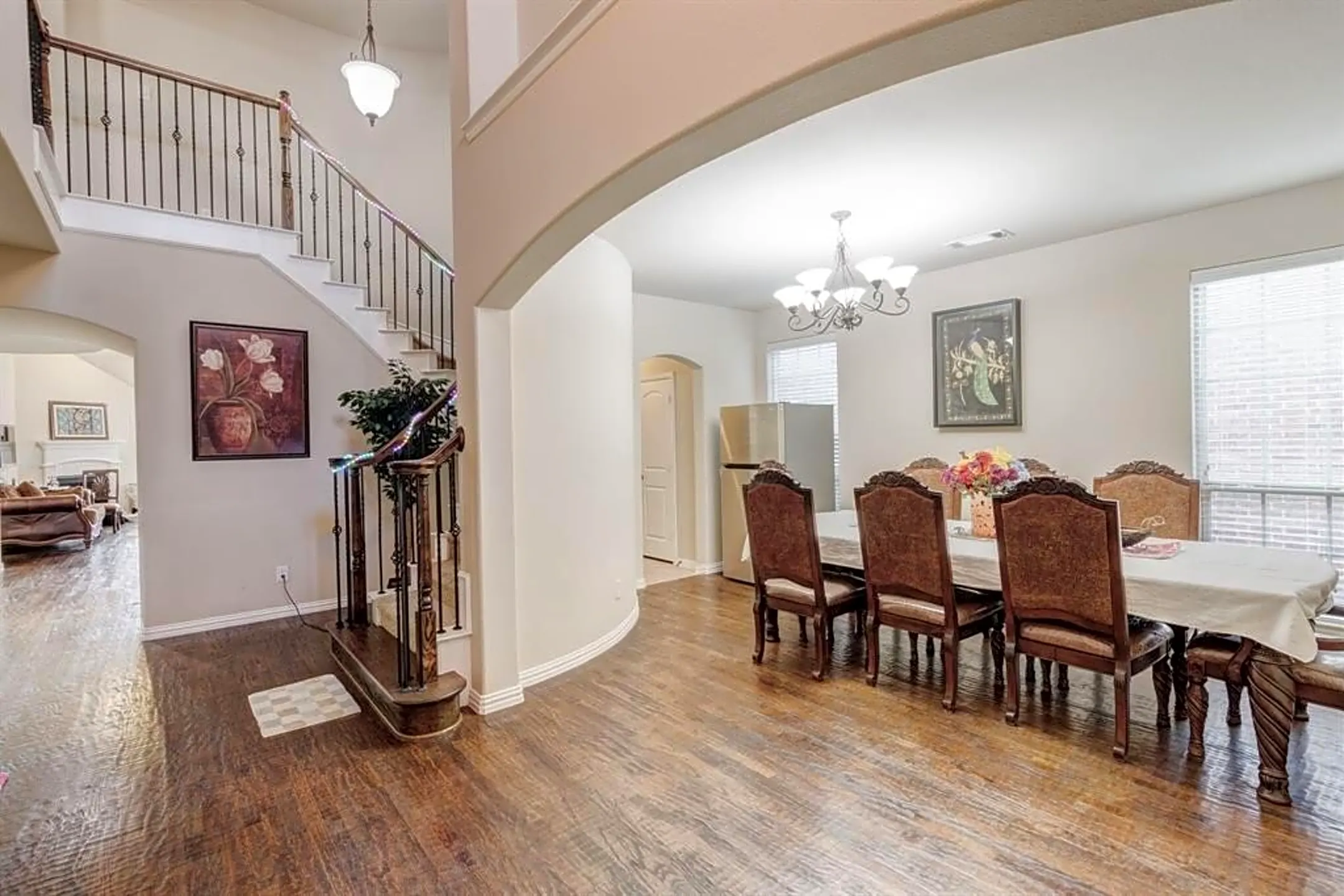 2904 Cole Castle Dr Lewisville, TX Houses for Rent Rent.