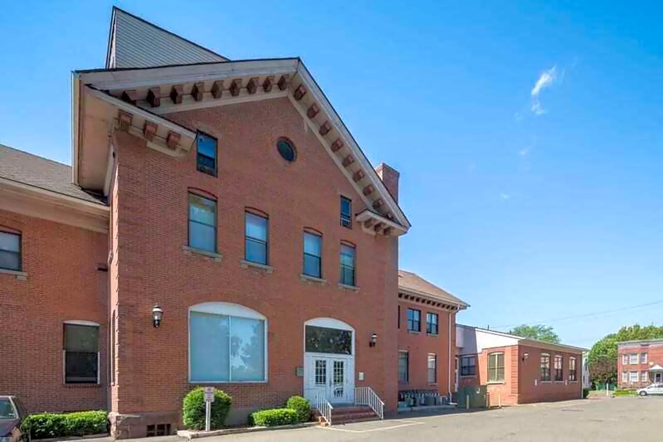 Foundry Apartments 680 3rd Ave West Haven, CT for Rent Rent.