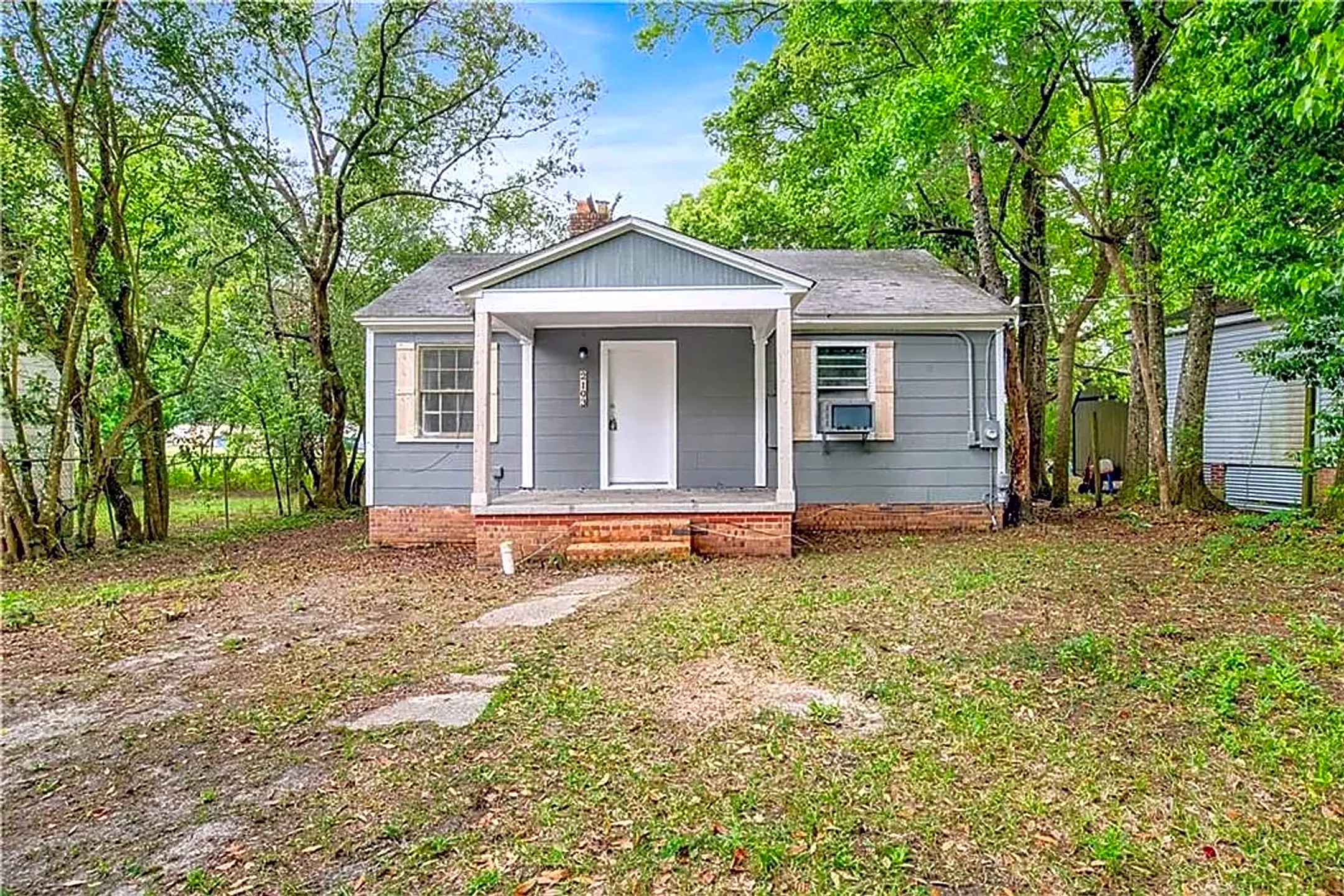 2103 E Victory Dr | Mobile, AL Houses for Rent | Rent.