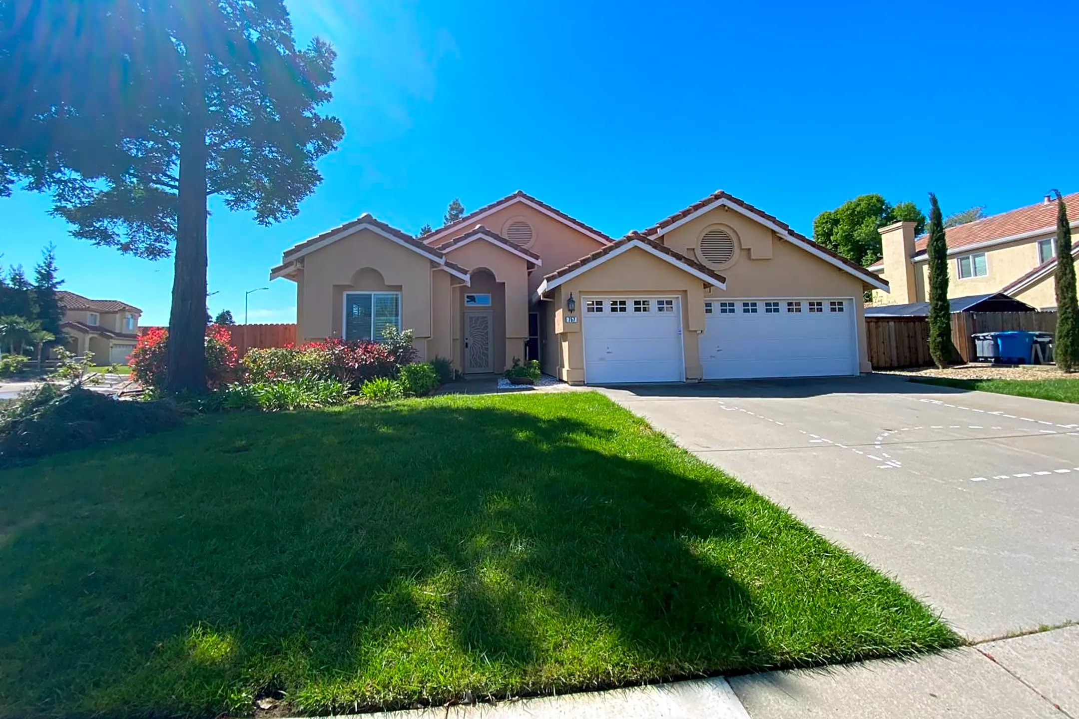 757 Laurelwood Cir Vacaville, CA Houses for Rent Rent.