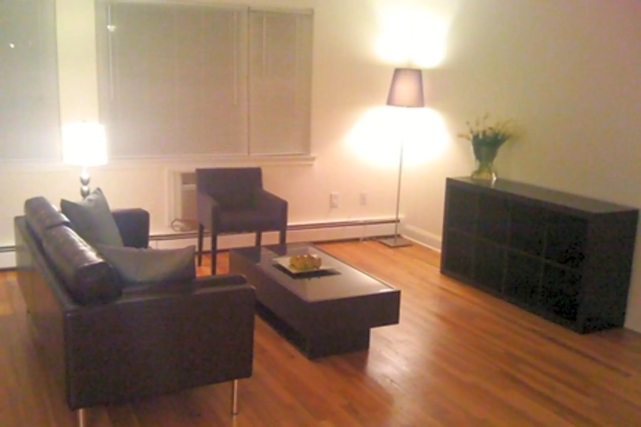 Hudson Row Luxury Apartments 2633 South Rd Poughkeepsie, NY