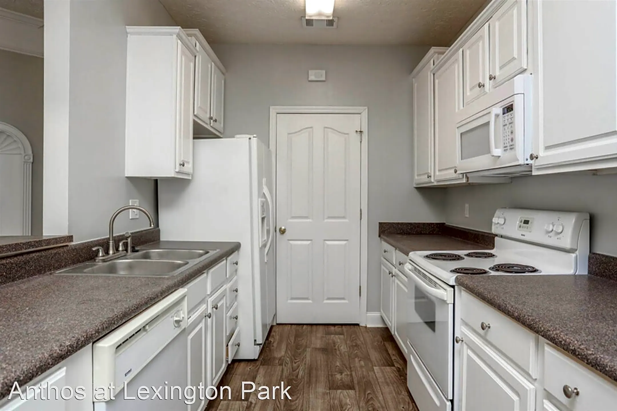 Anthos At Lexington Place Apartment Homes Centerville, GA 31028