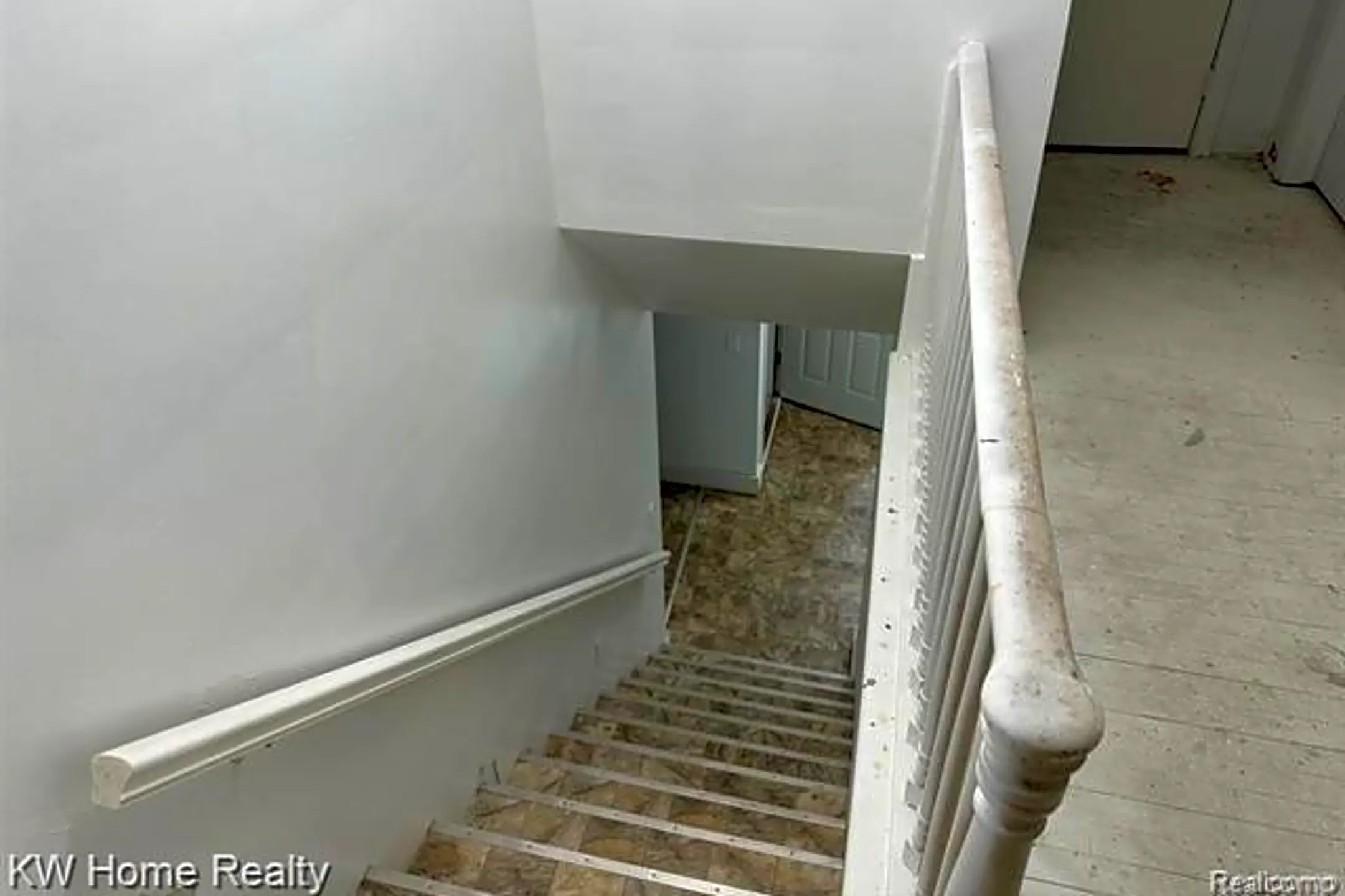 5070 Pierson Rd Flushing, MI Houses for Rent Rent.