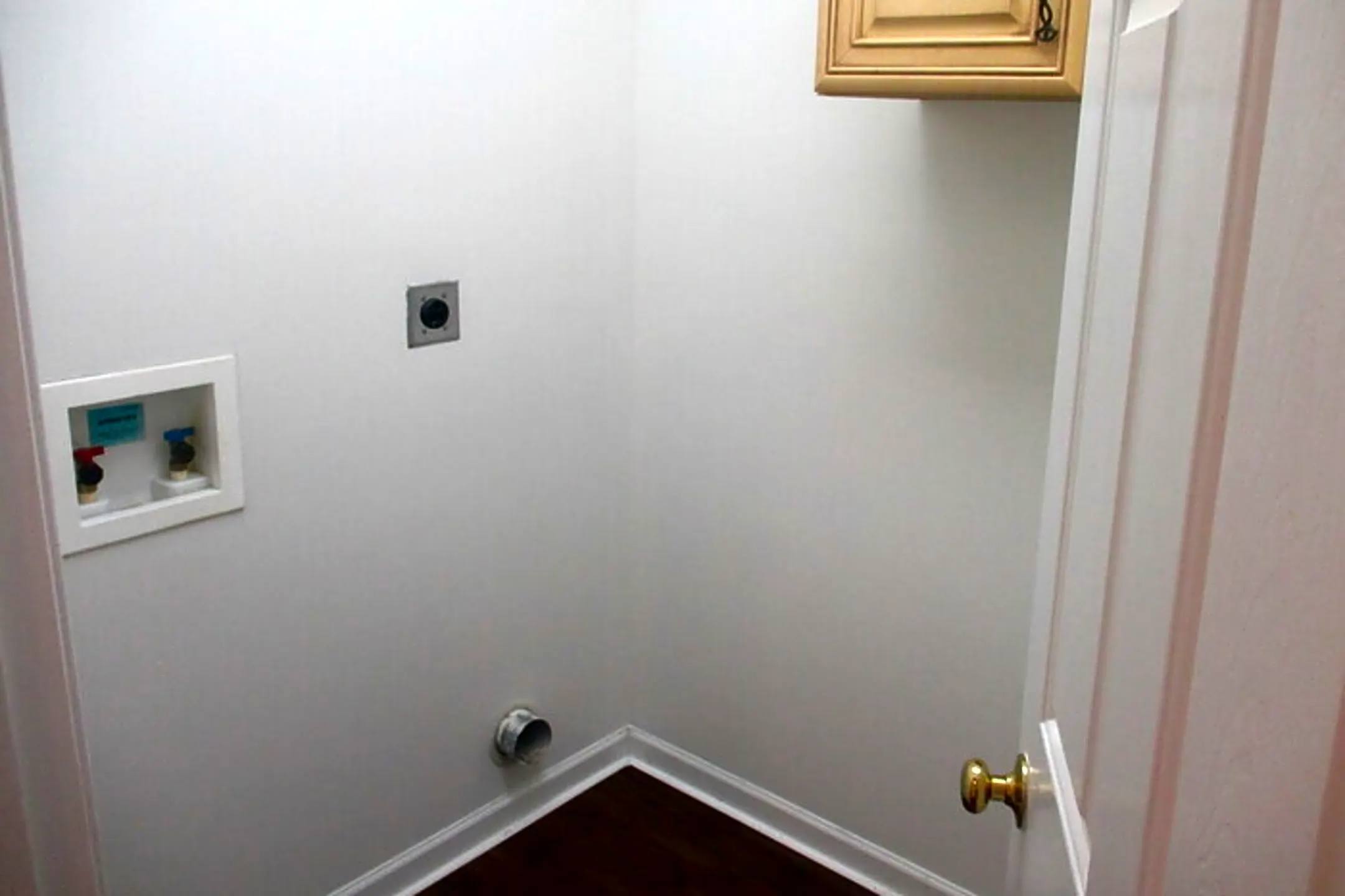 191 Irongate Drive Englewood, OH Houses for Rent Rent.