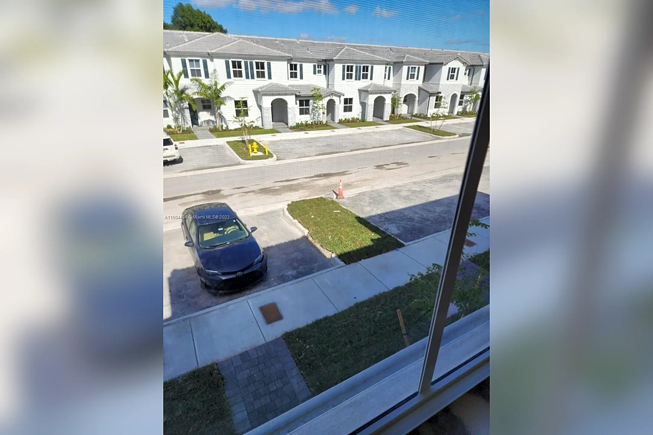 16282-sw-292nd-st-homestead-fl-townhomes-for-rent-rent