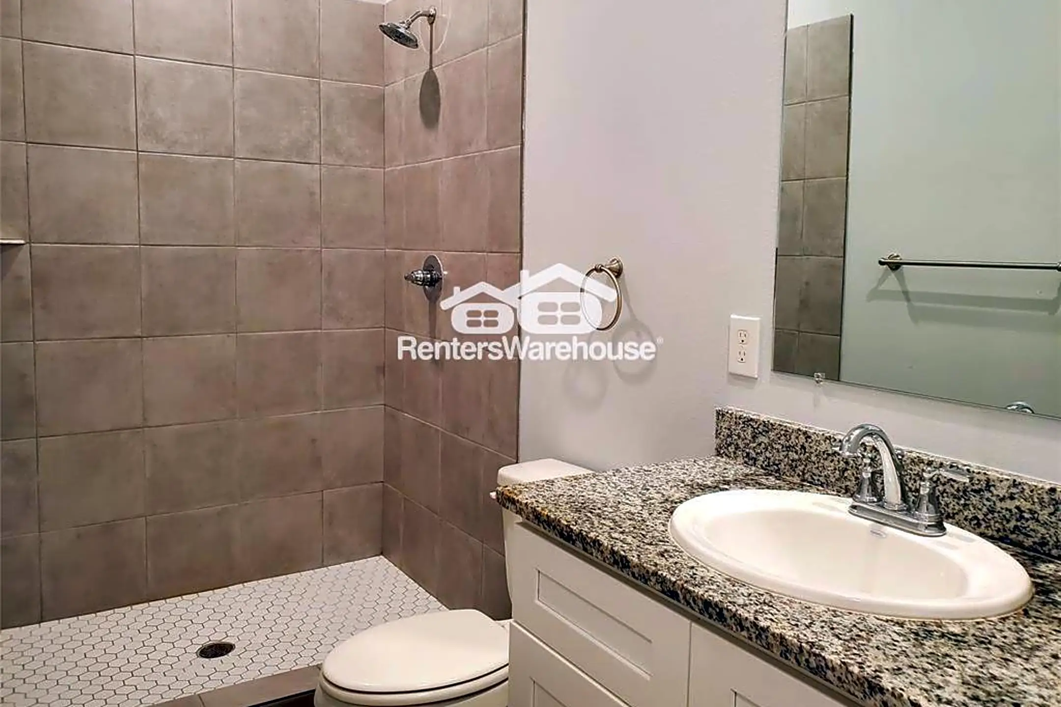 4932 Dalhart Dr Spring, TX Houses for Rent Rent.