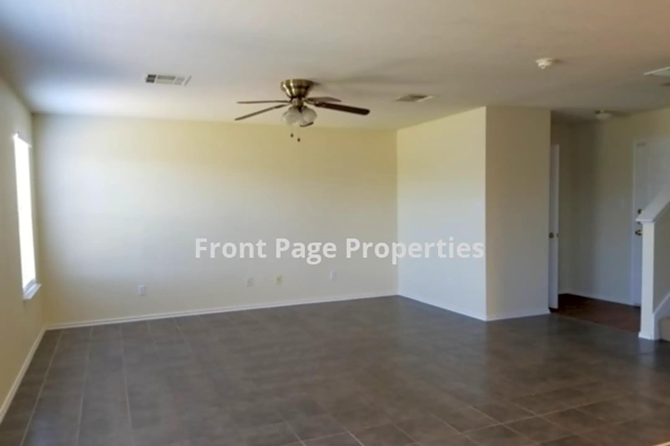 1121 Shadow Creek Blvd Buda, TX Houses for Rent Rent.