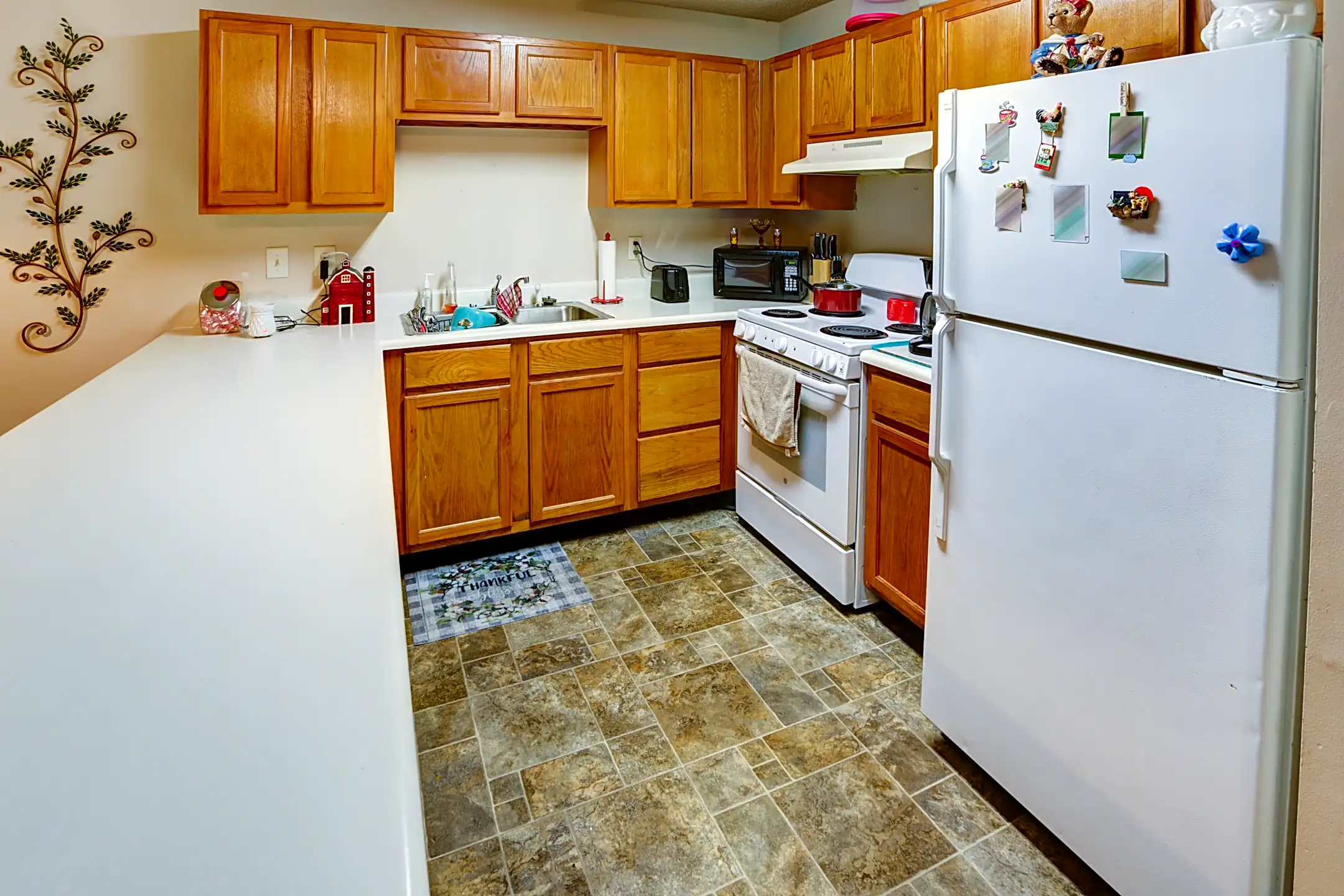 Quail Run 32 Quail Run Dr Tallassee, AL Apartments for Rent Rent.