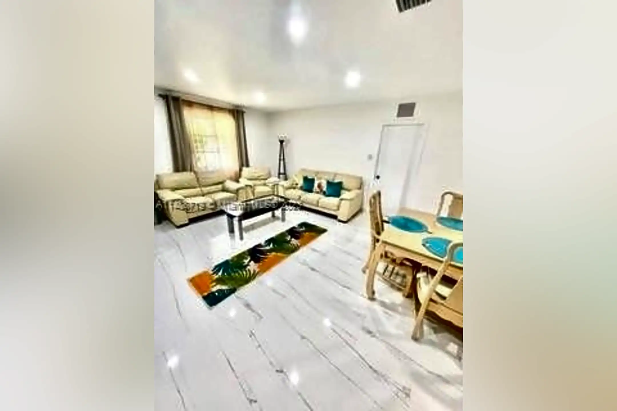 210 NE 5th Ave Dania Beach, FL Houses for Rent Rent.