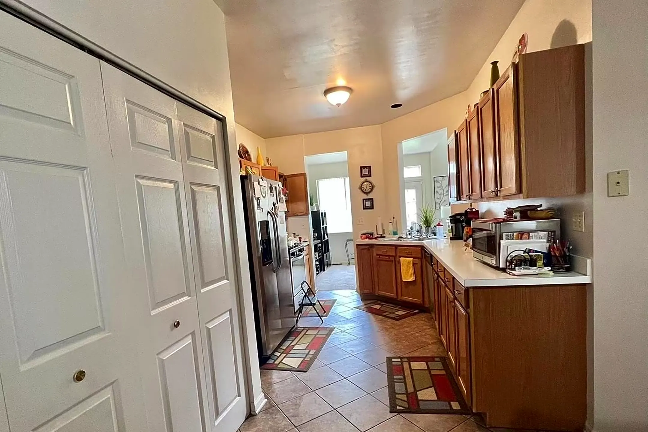 21 S Oakhurst Dr Aurora, IL Townhomes for Rent Rent.