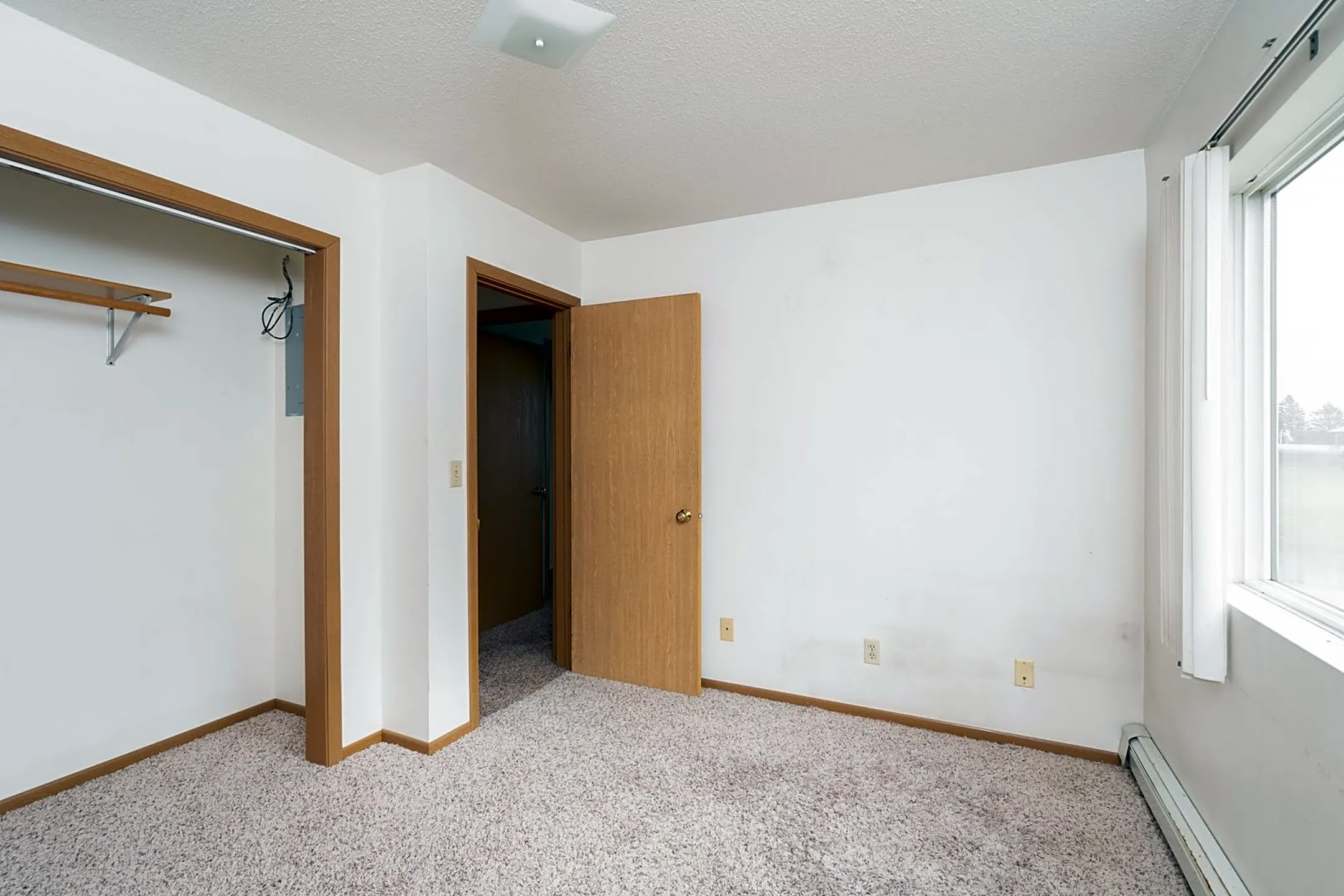 702 NICC Apartment Dr Calmar, IA Houses for Rent Rent.