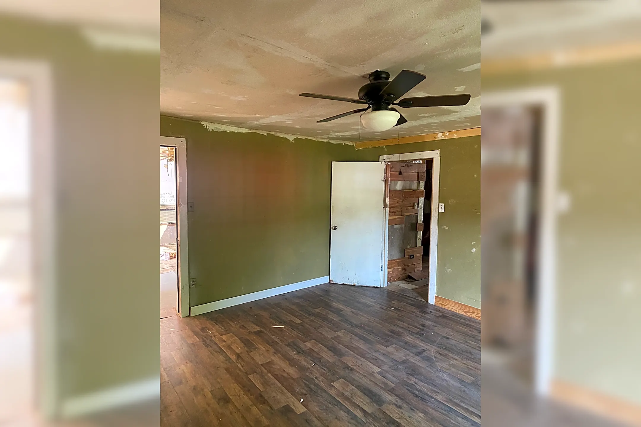 913 South Elm Street Bald Knob, AR Houses for Rent Rent.