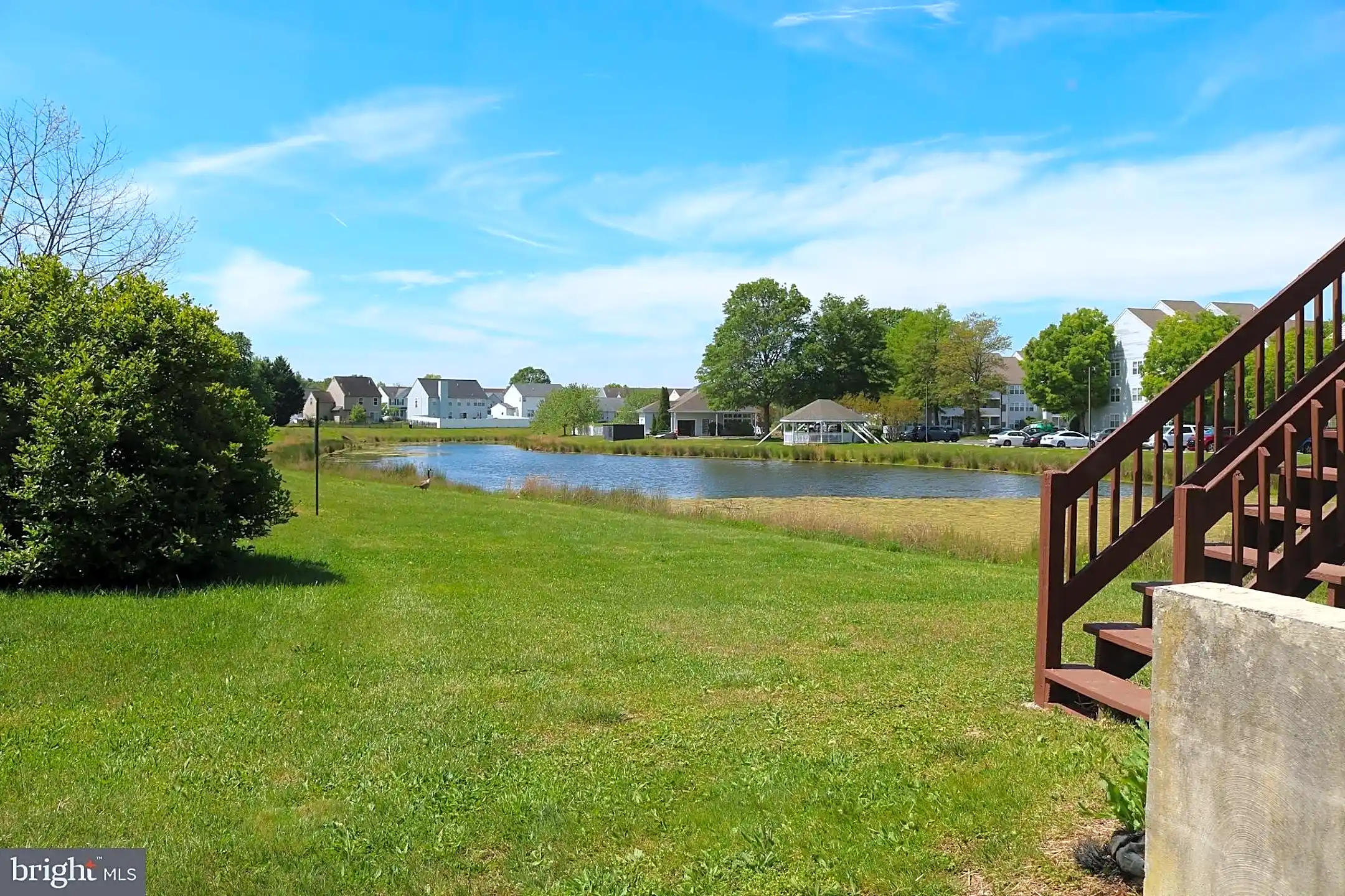 220 Charring Cross Dr Dover, DE Townhomes for Rent Rent.