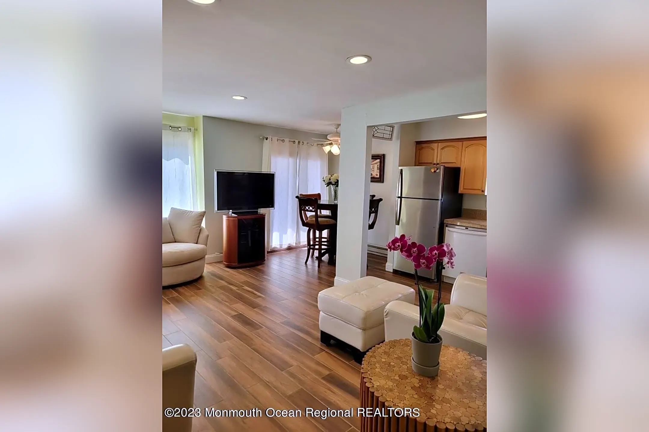 1382 Ocean Ave A9 Condos Sea Bright, NJ 07760