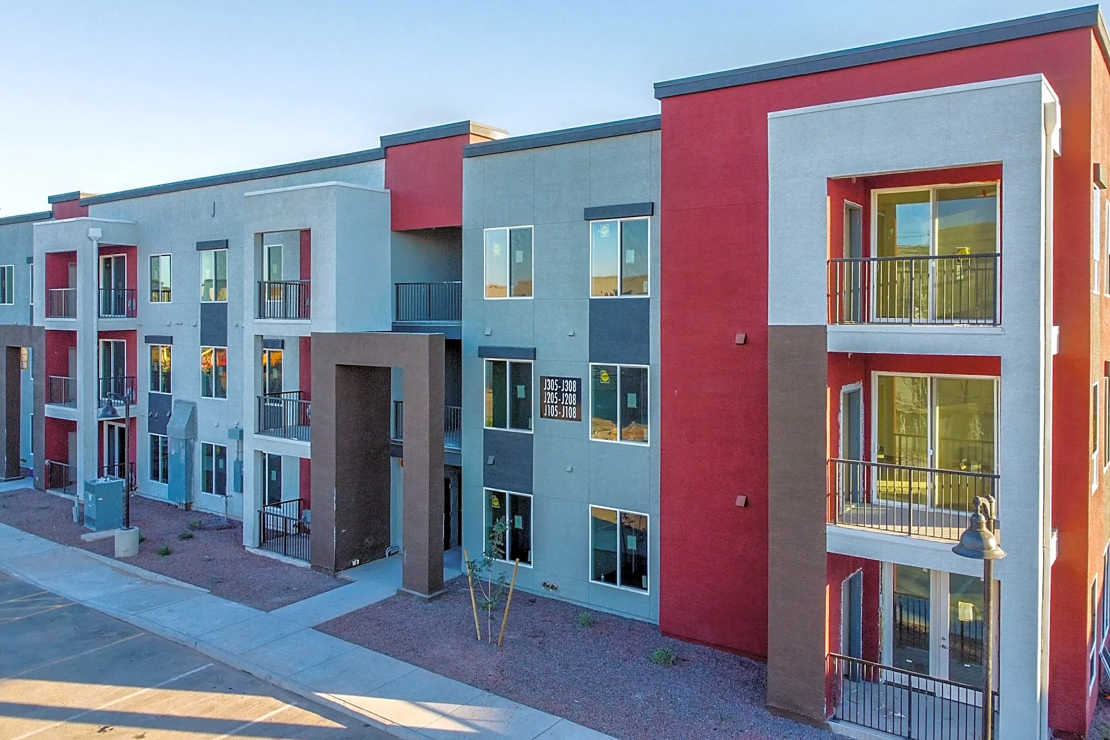 Copa Flats 17485 N Porter Rd Maricopa, AZ Apartments for Rent Rent.