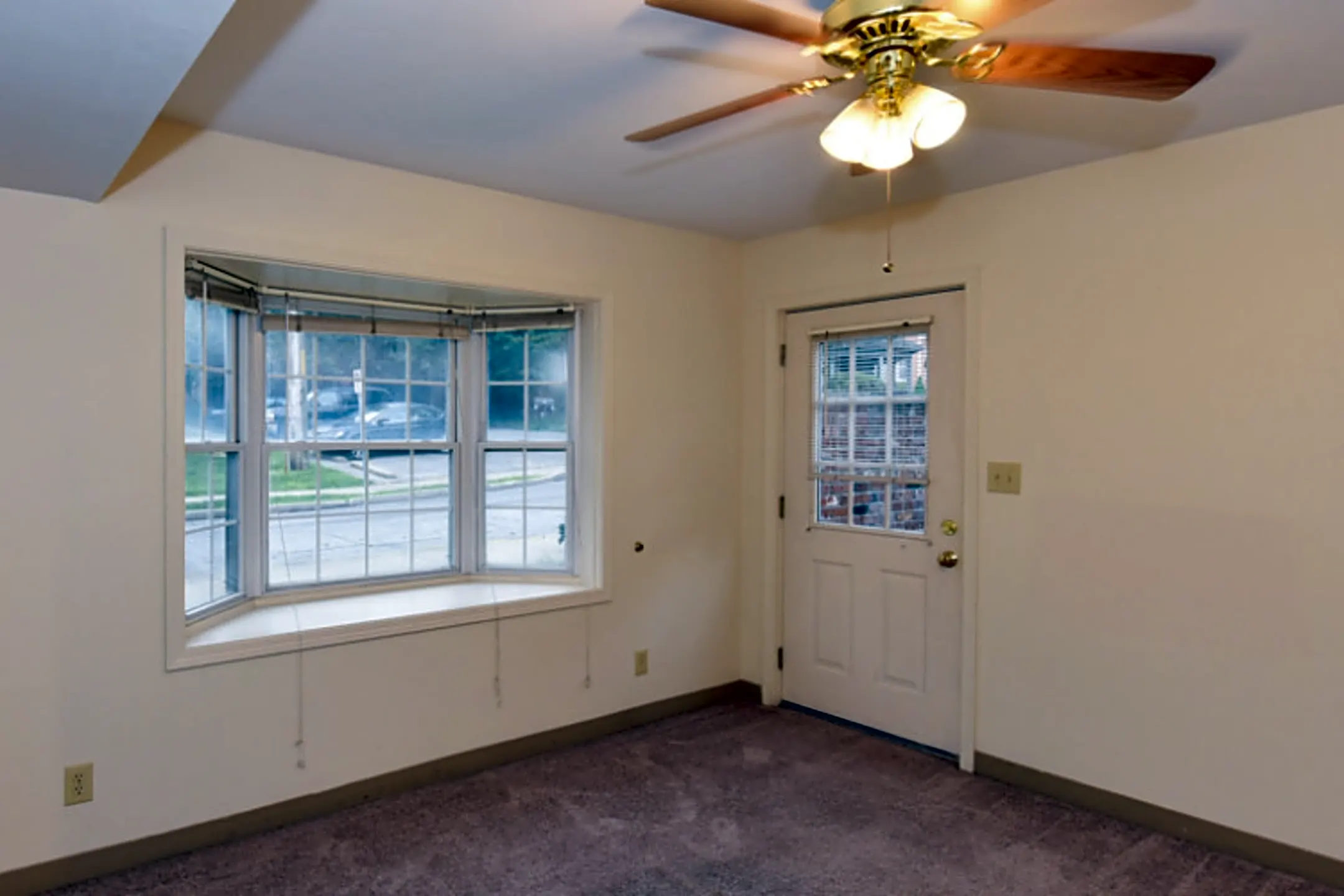 Burnham Rentals Houses 519 South Park Avenue Bloomington, IN Houses for Rent Rent.