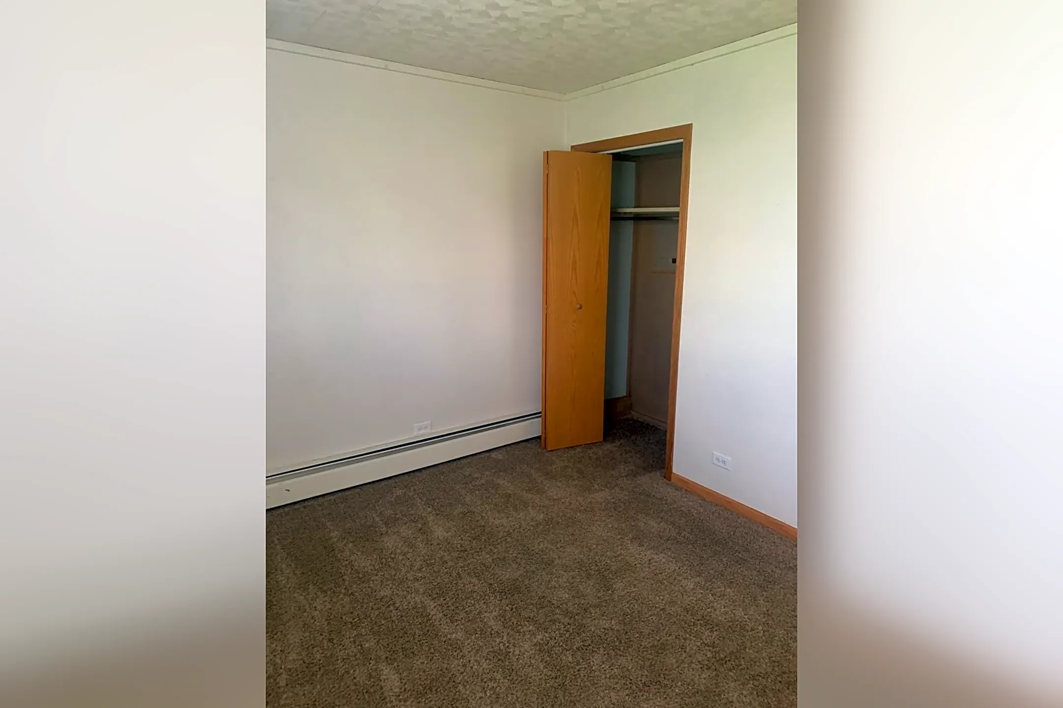 225 Weston Ave Rothschild, WI Houses for Rent Rent.