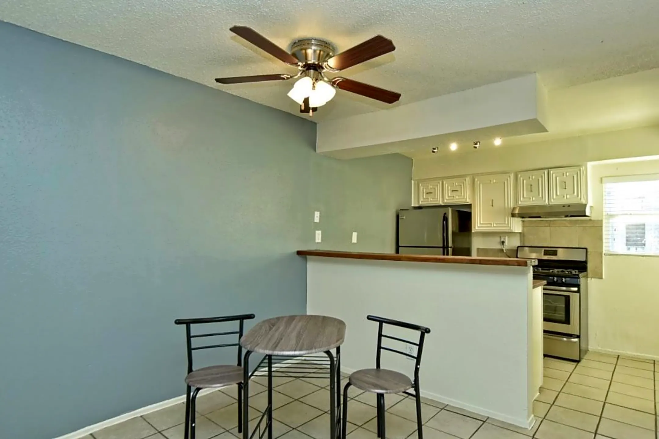 Villas At Mueller 6013 Manor Rd Austin, TX Apartments for Rent Rent.