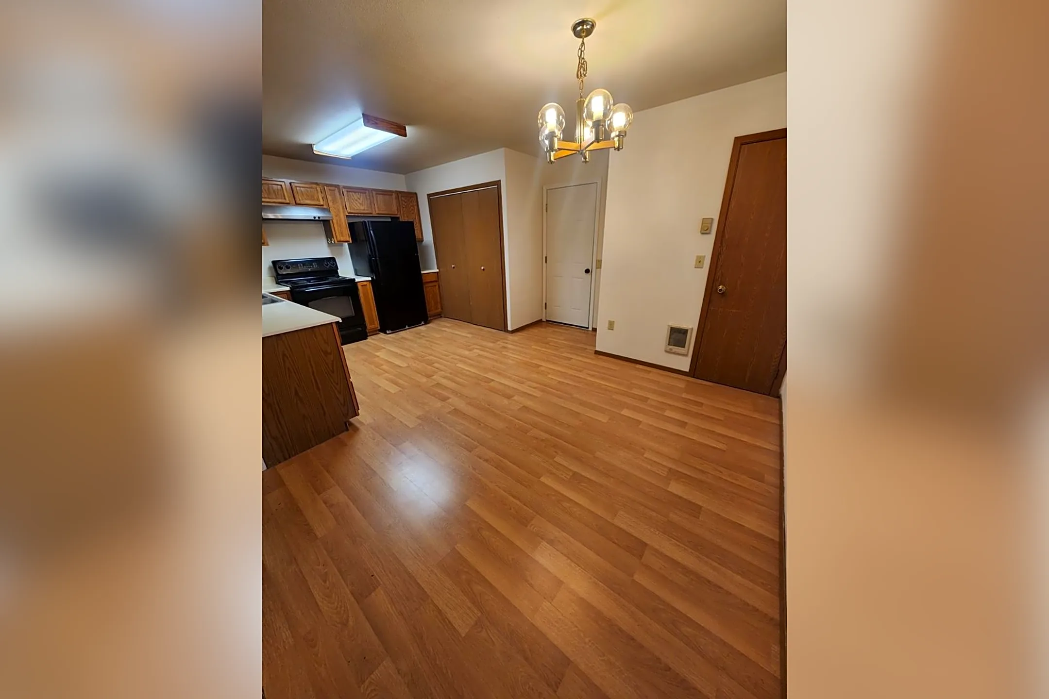 3570 E 2nd Ave 3570 E 2nd Ave unit 2 Post Falls, ID Houses for Rent