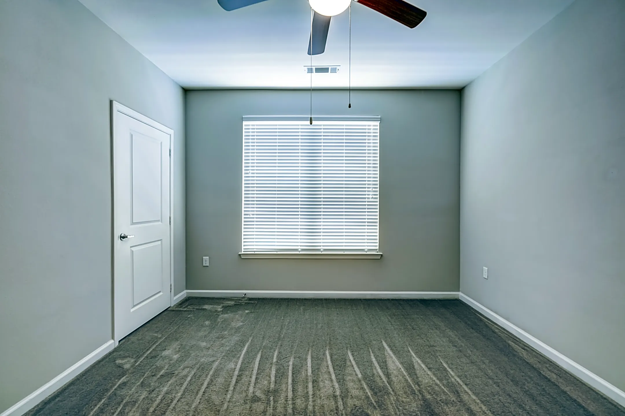 River Park Apartments 1328 Parklane Road MS Apartments for Rent Rent.