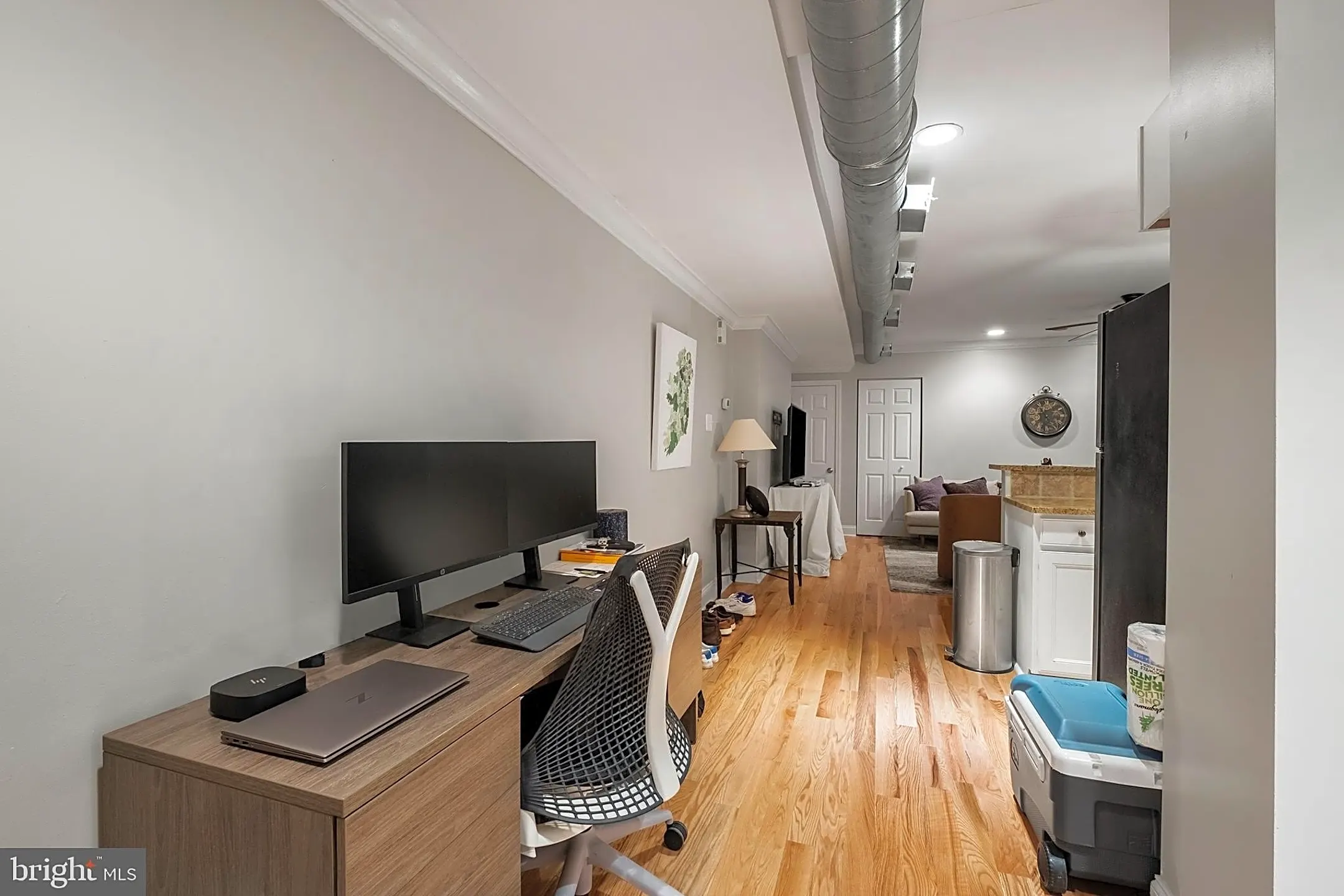 1937 Manning St 1C Philadelphia, PA Apartments for Rent Rent.