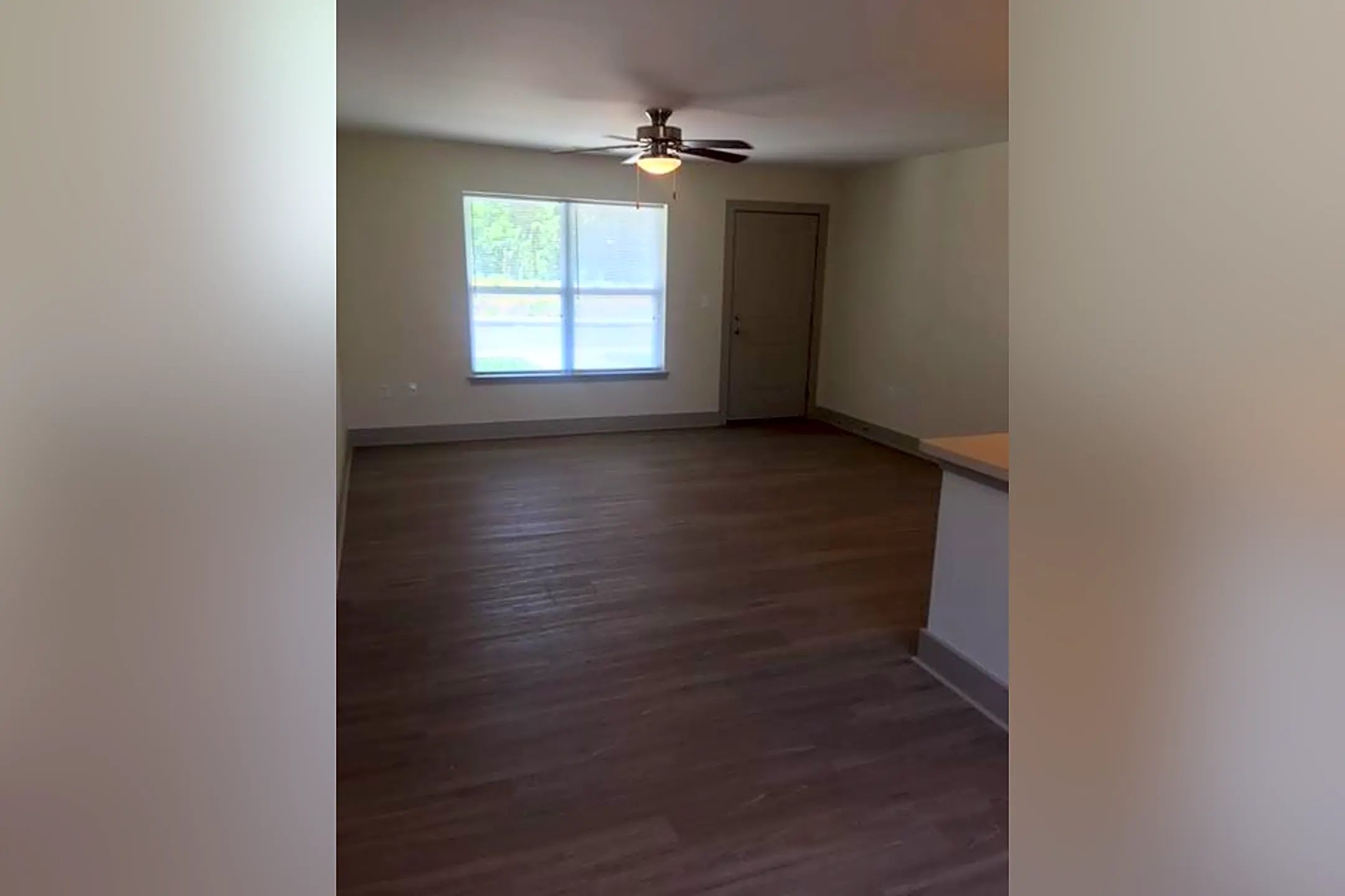 Lake Park Senior Apartments Hobart, IN 46342