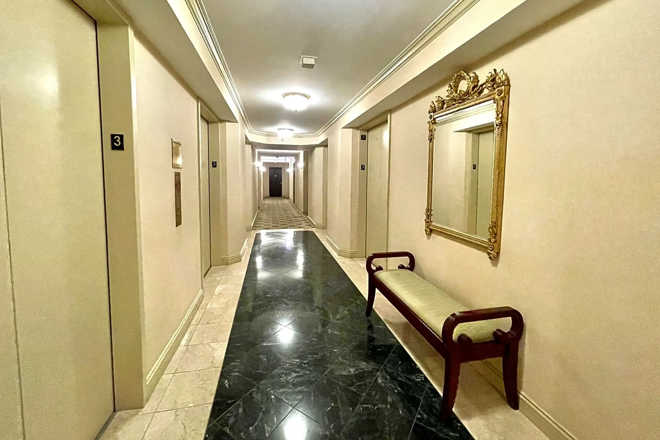 195 N Harbor Dr #304 - Chicago, IL