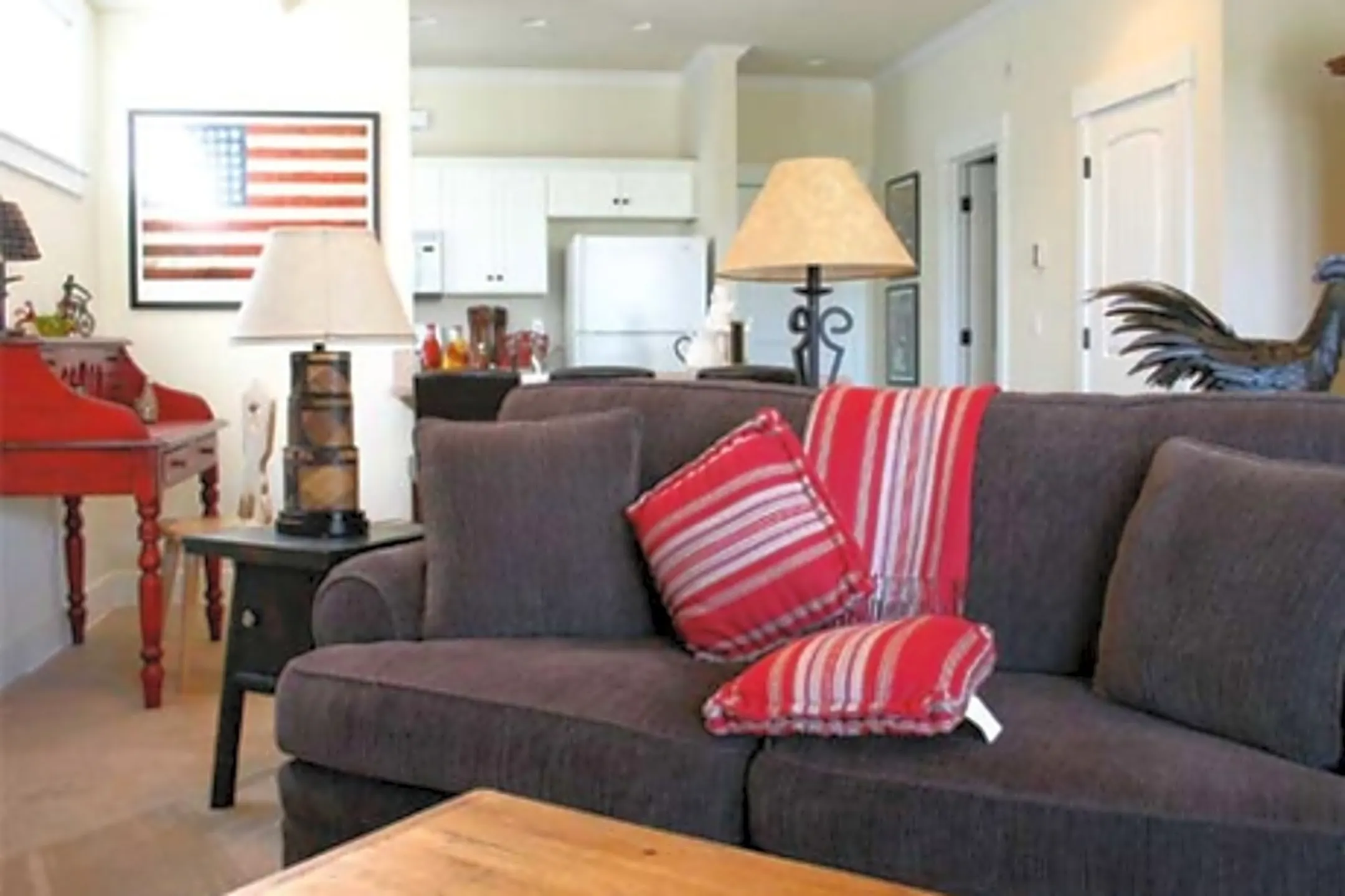 Hutton Farms Lawrence, KS 66049