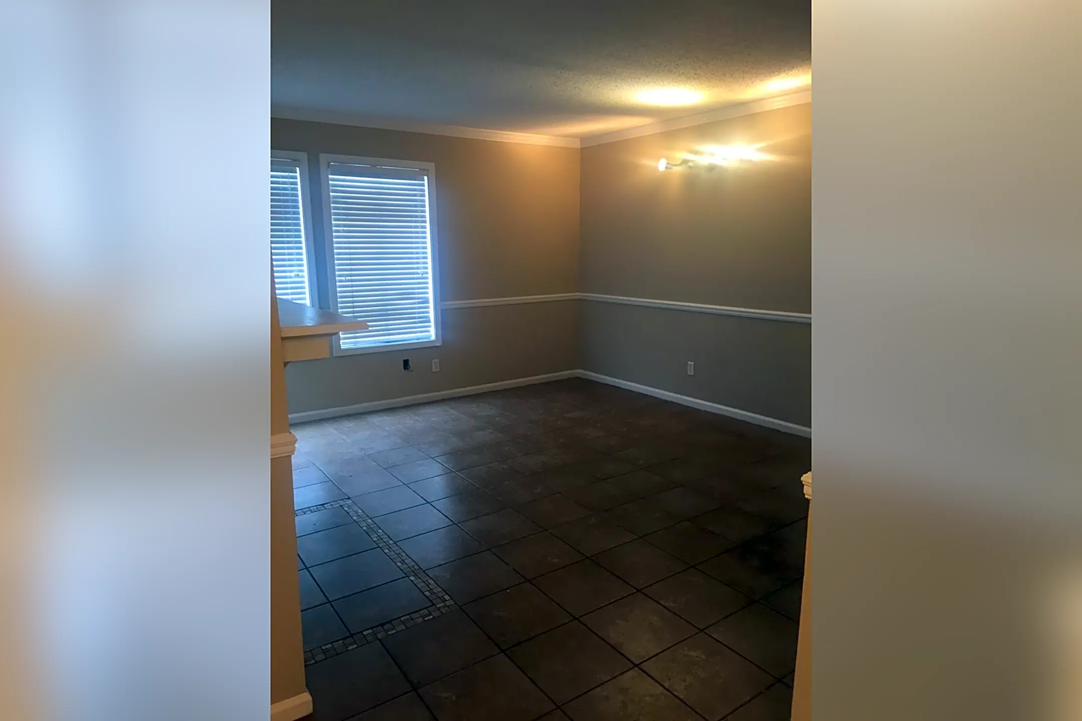 Bridgeport Apartments Apartments Northport, AL 35476