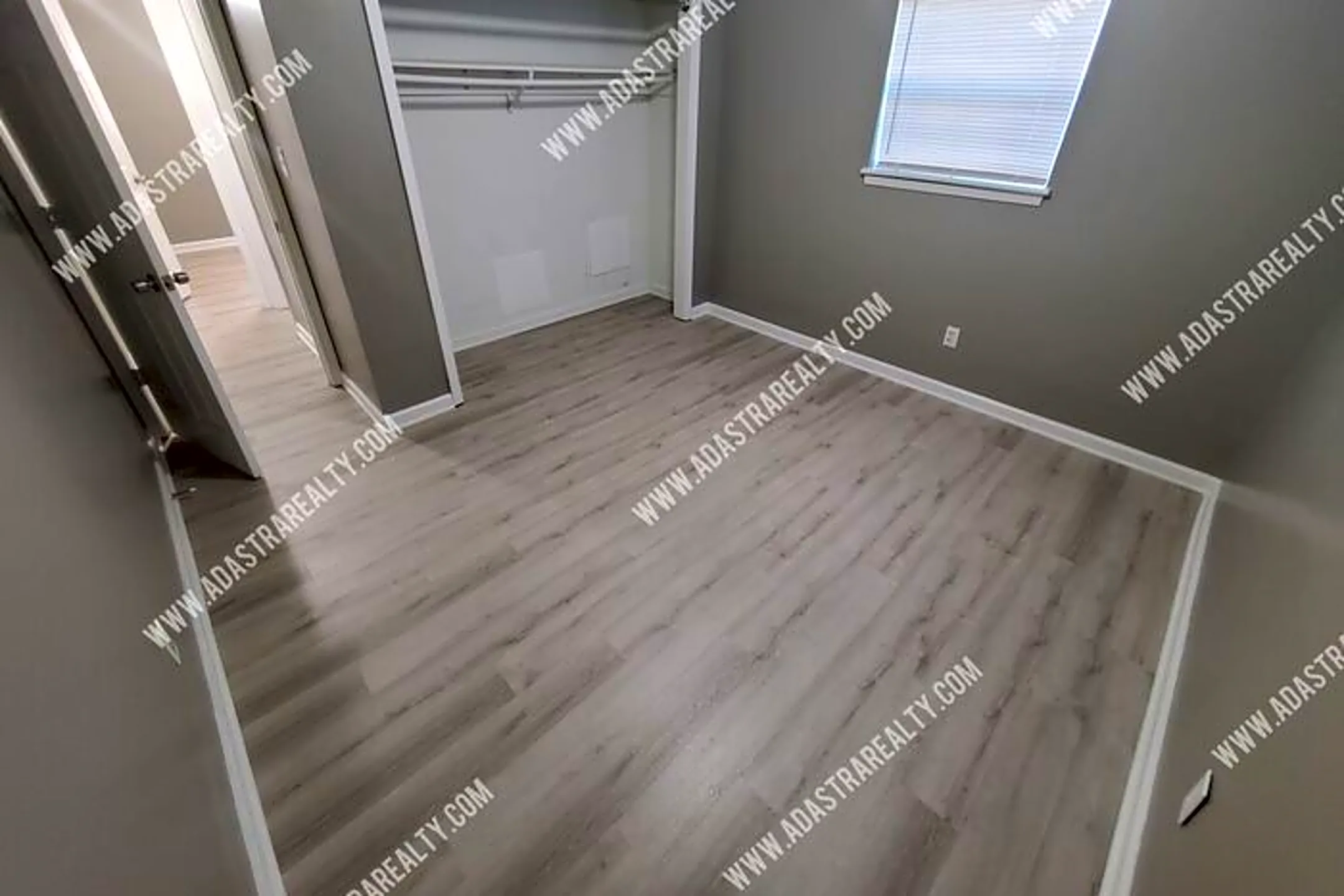 8201 Spring Valley Rd Apartments Belton, MO 64012