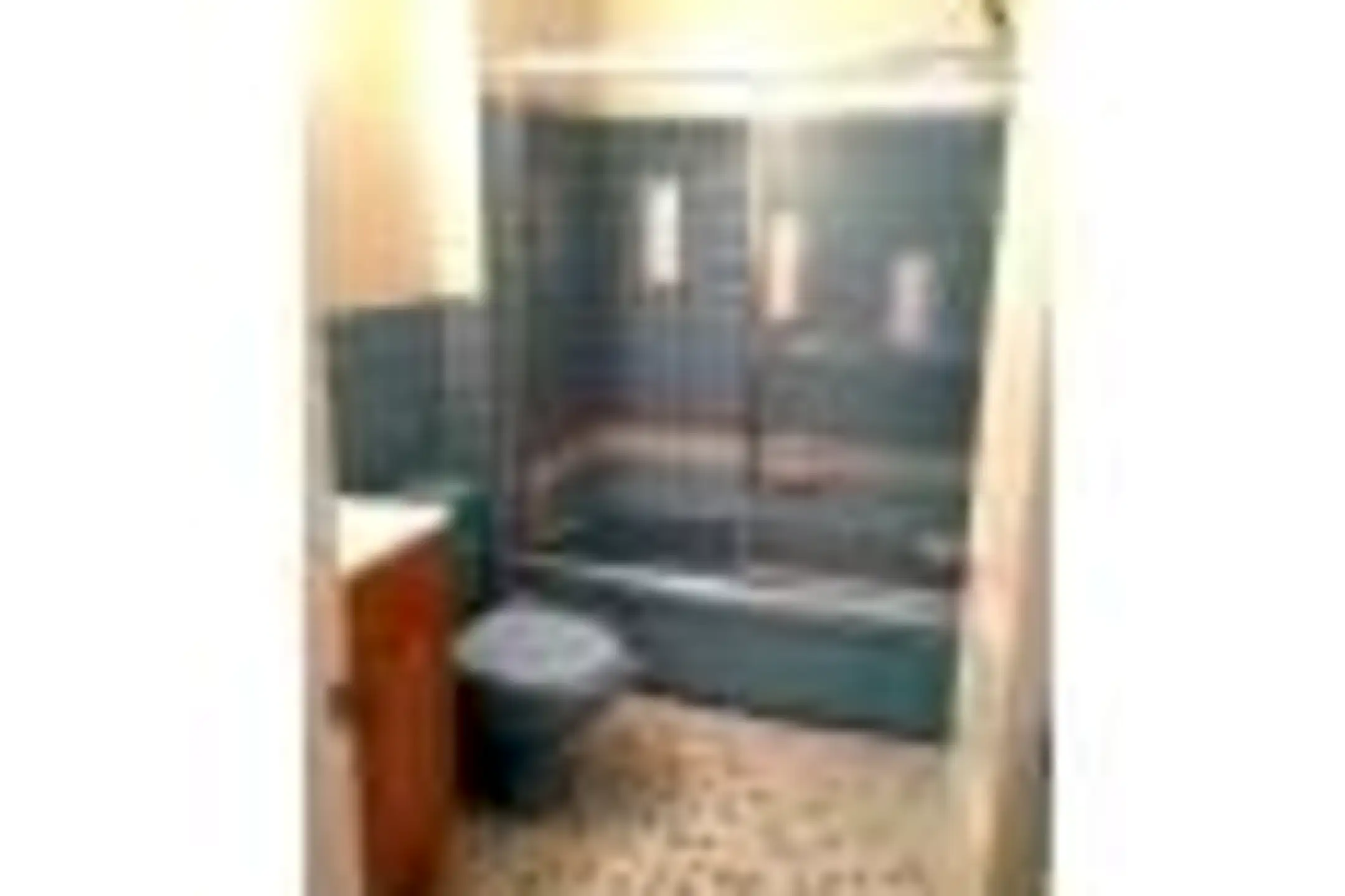 Packer Park Apartments 1901 Hartranft St Philadelphia, PA