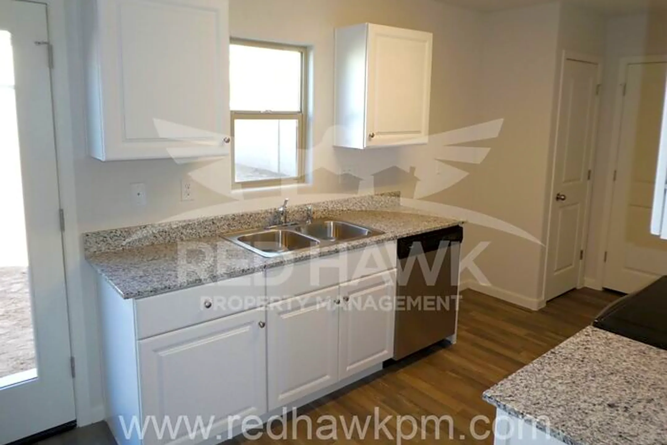 128 E Dewey Ave Coolidge, AZ Houses for Rent Rent.