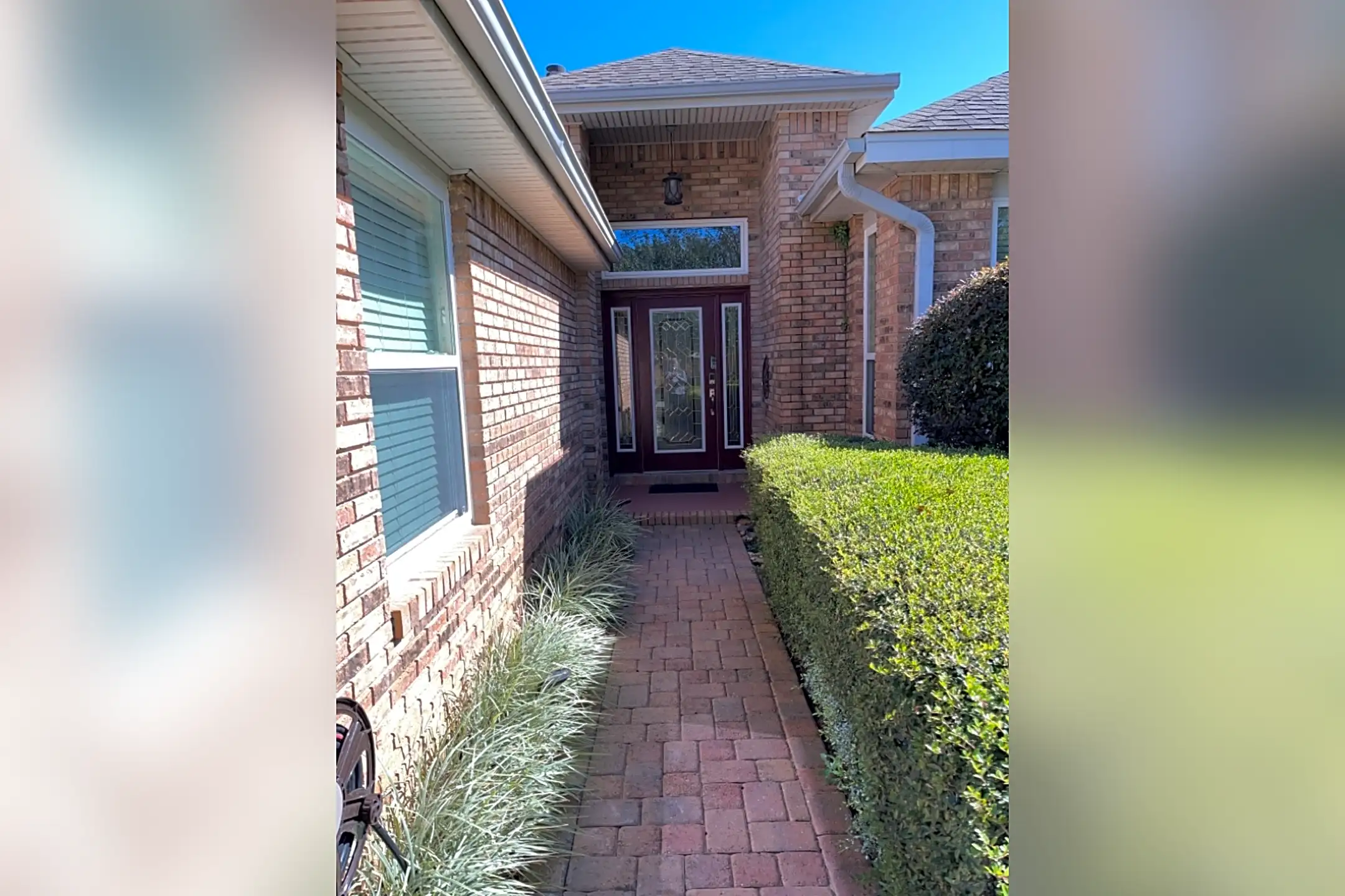 302 Country Club Rd Shalimar, FL Houses for Rent Rent.