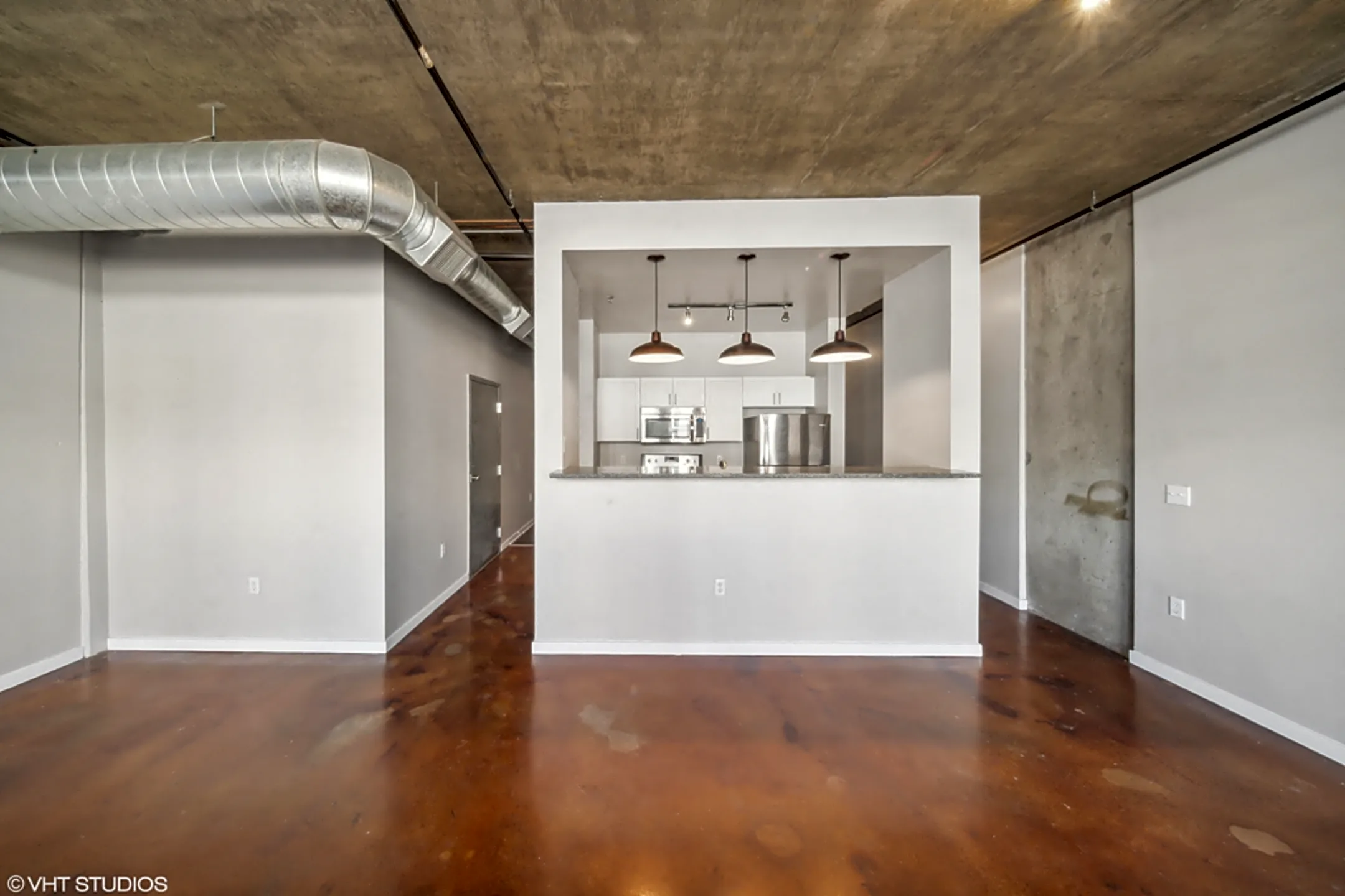 City Gate Denver, CO 80216