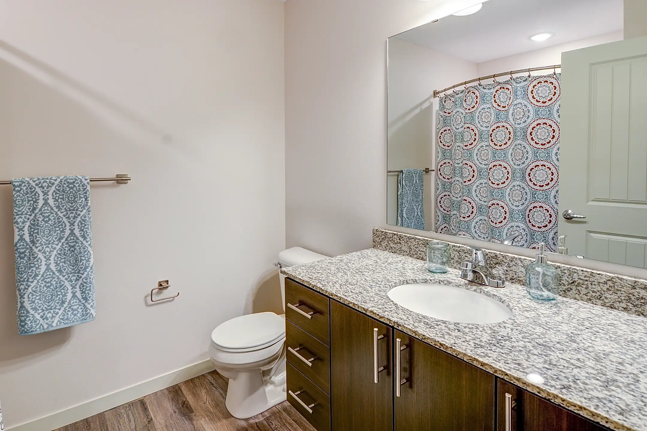 Depot on Main Zimmerman, MN 55398