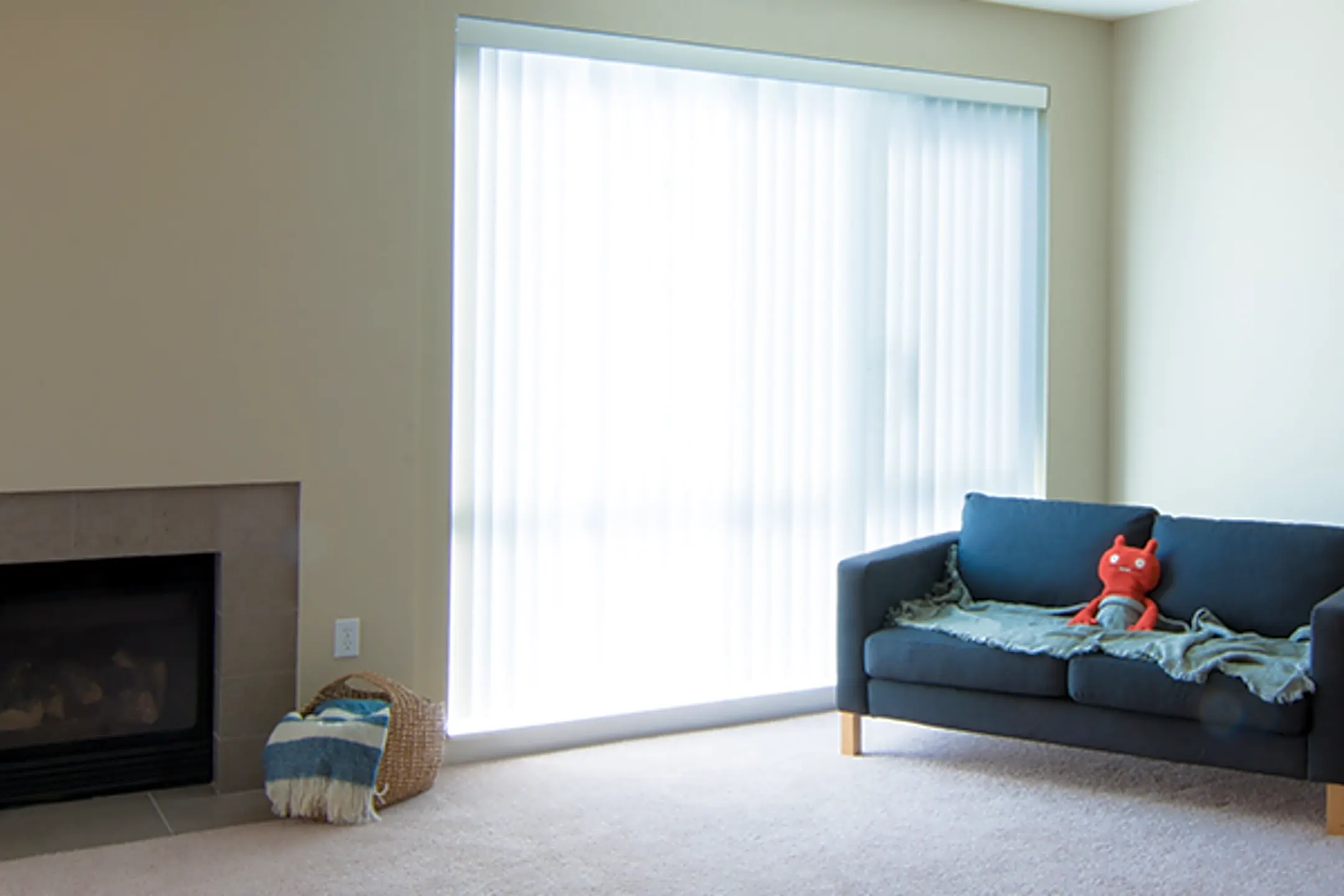 The Mercer 1655 N Calif Blvd Walnut Creek, CA Apartments for Rent