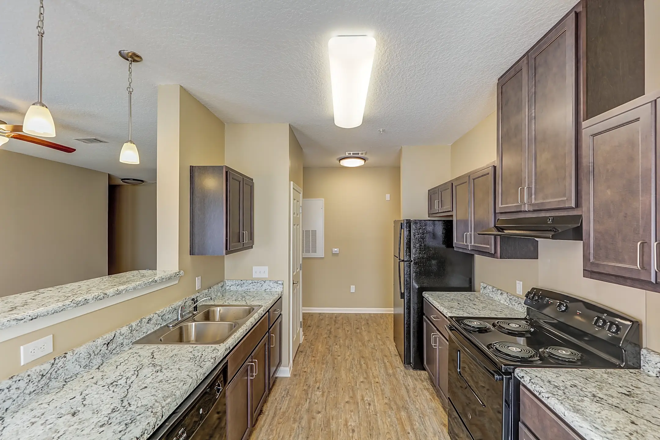 Cambridge Oaks II 107 Kings Oak Cir Kings Mountain, NC Apartments