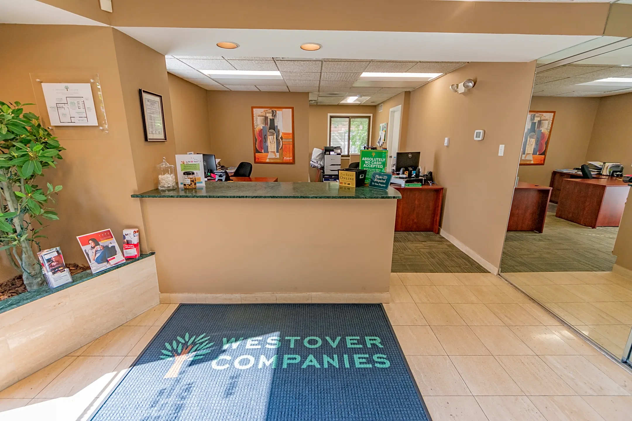 Whiteland West 218a Apple Dr Exton, PA Apartments for Rent Rent.