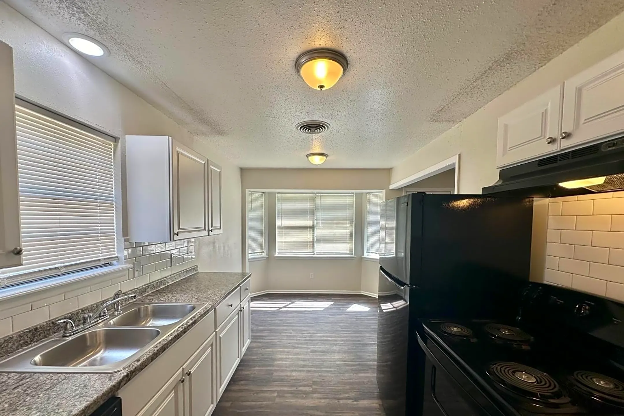 1509 Elkhart Ave Lubbock, TX Houses for Rent Rent.