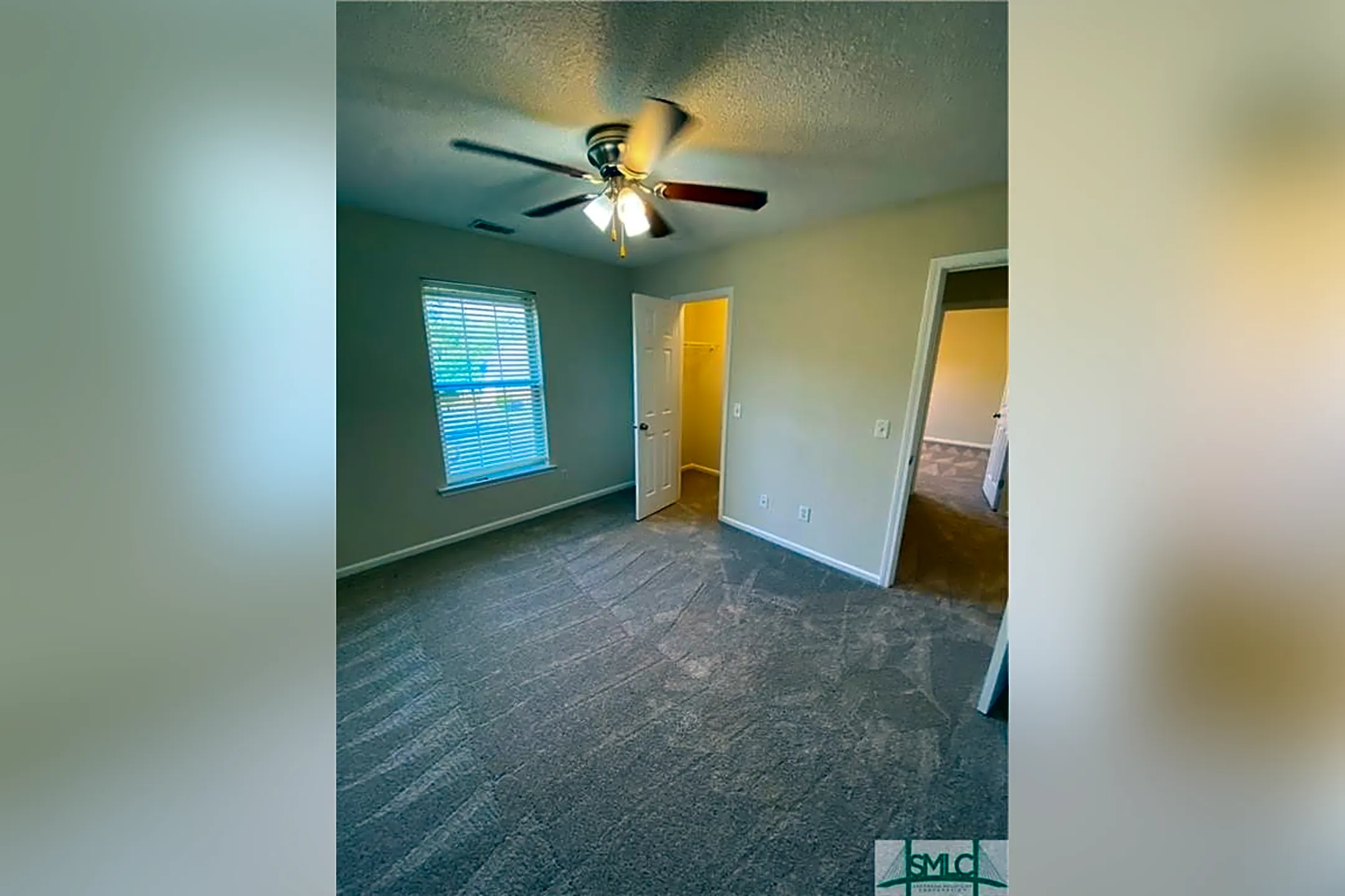 204 Foxbury Square Pooler, GA Houses for Rent Rent.