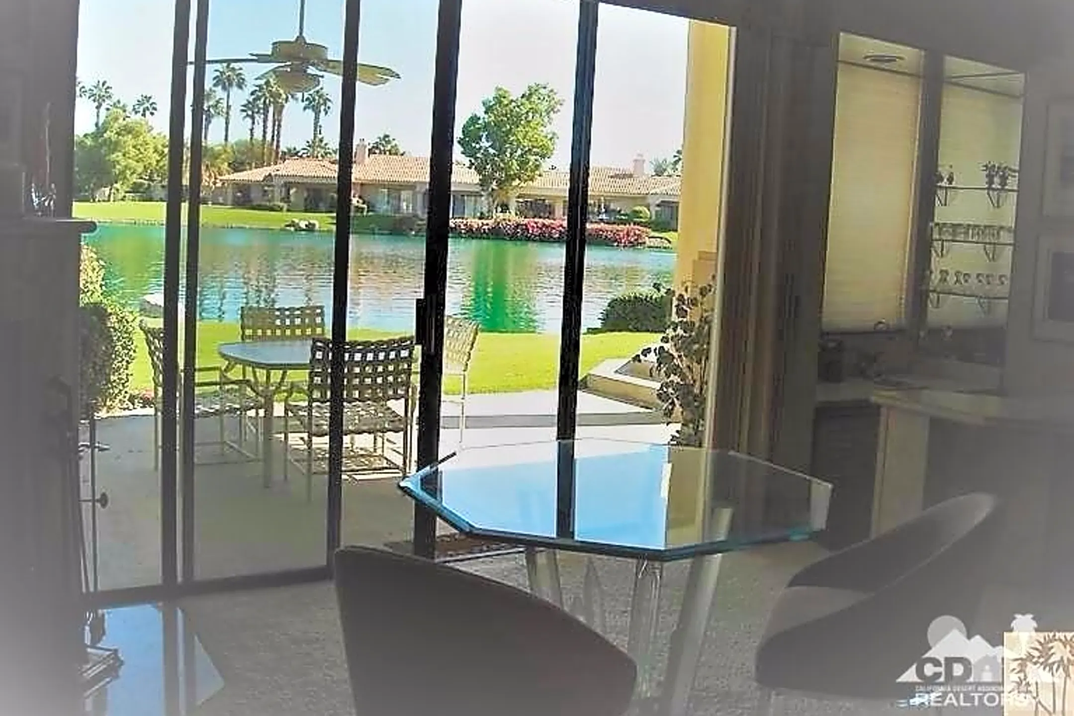 55030 Inverness Way La Quinta, CA Houses for Rent Rent.