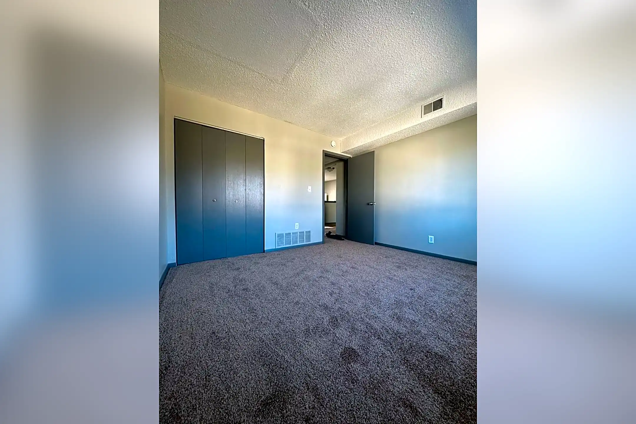 2440 Shaker Ct Bettendorf, IA Houses for Rent Rent.