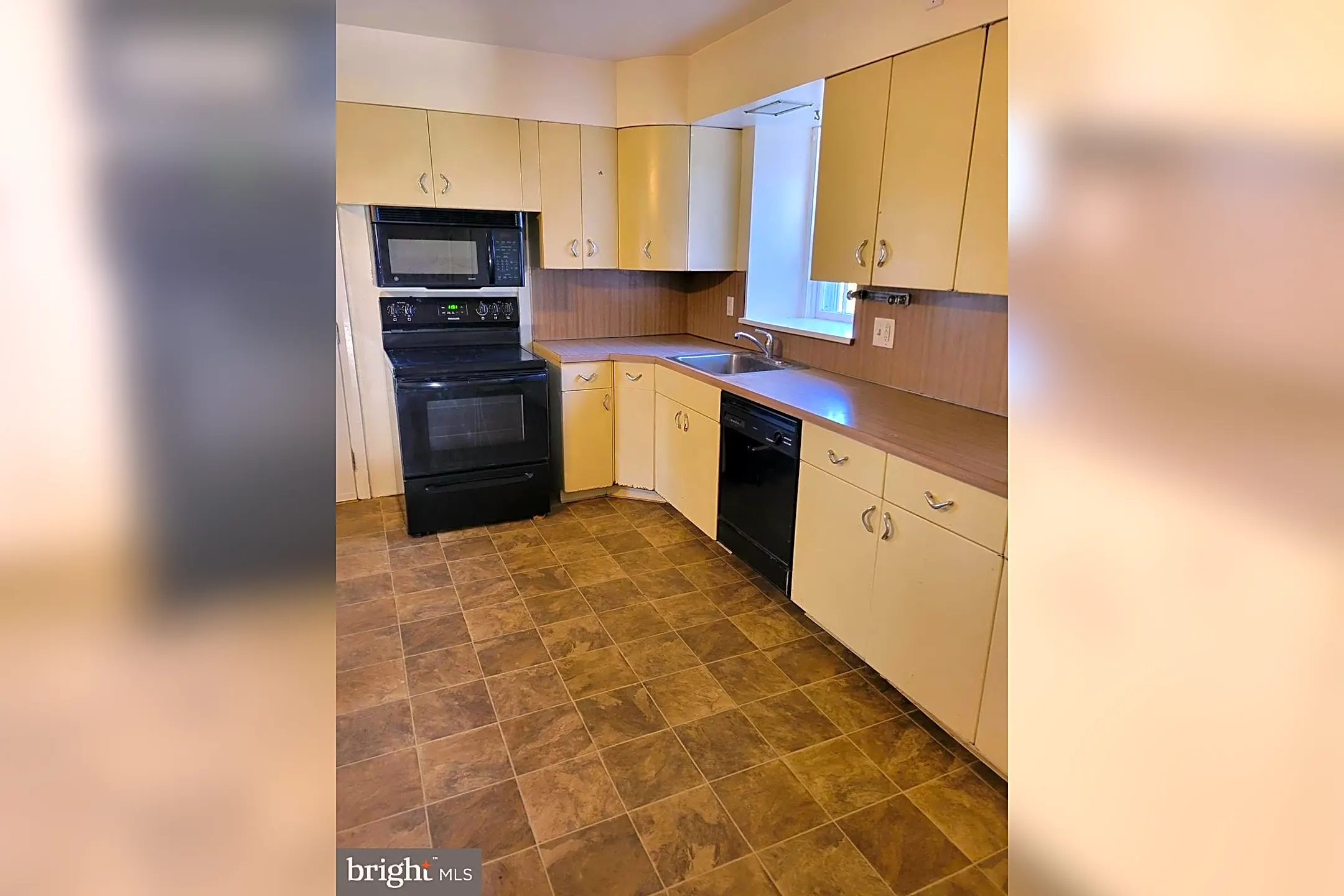 1871 Ludwig Rd Gilbertsville, PA Houses for Rent Rent.