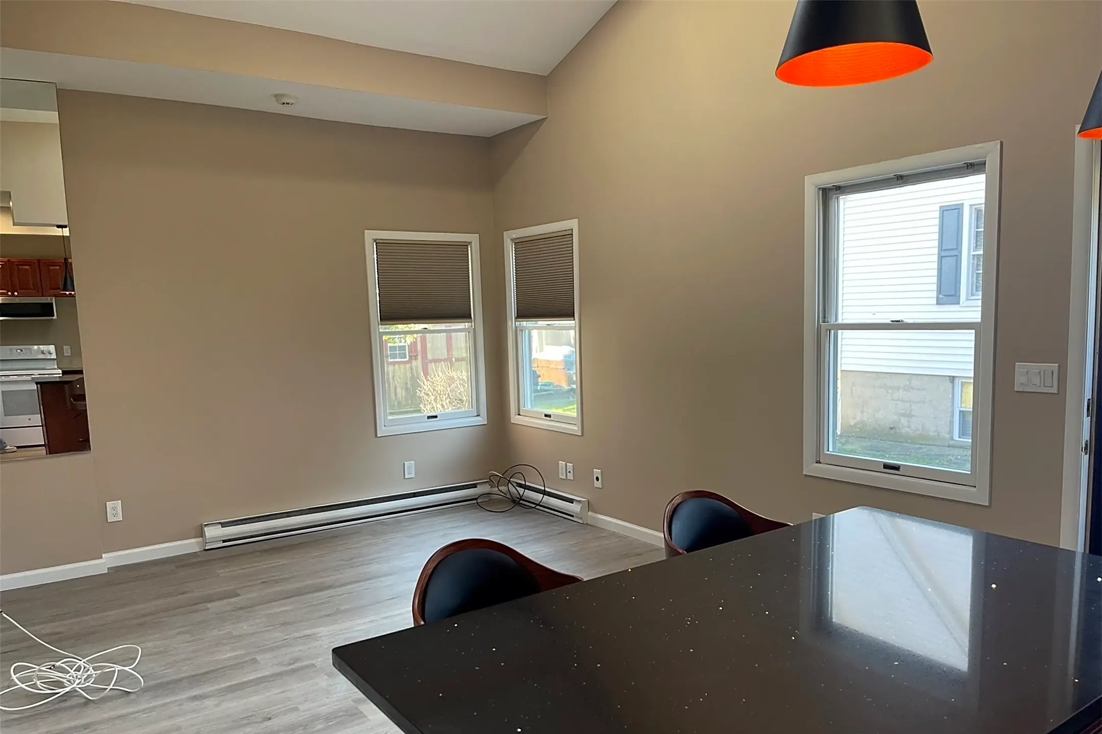 21 Washington Ave Sound Beach, NY Apartments for Rent Rent.