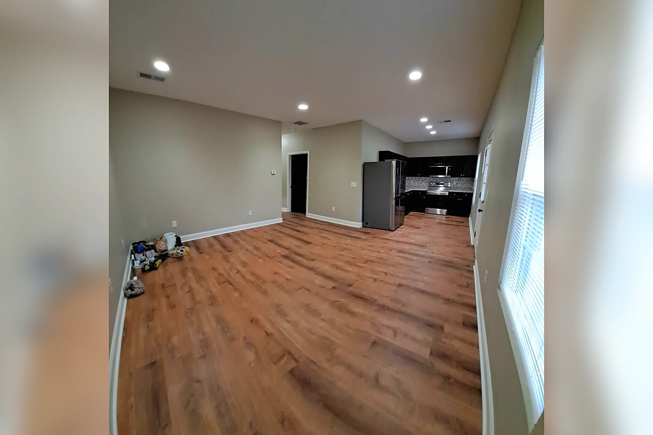 411 Shady Pk Cv Oxford, MS Houses for Rent Rent.