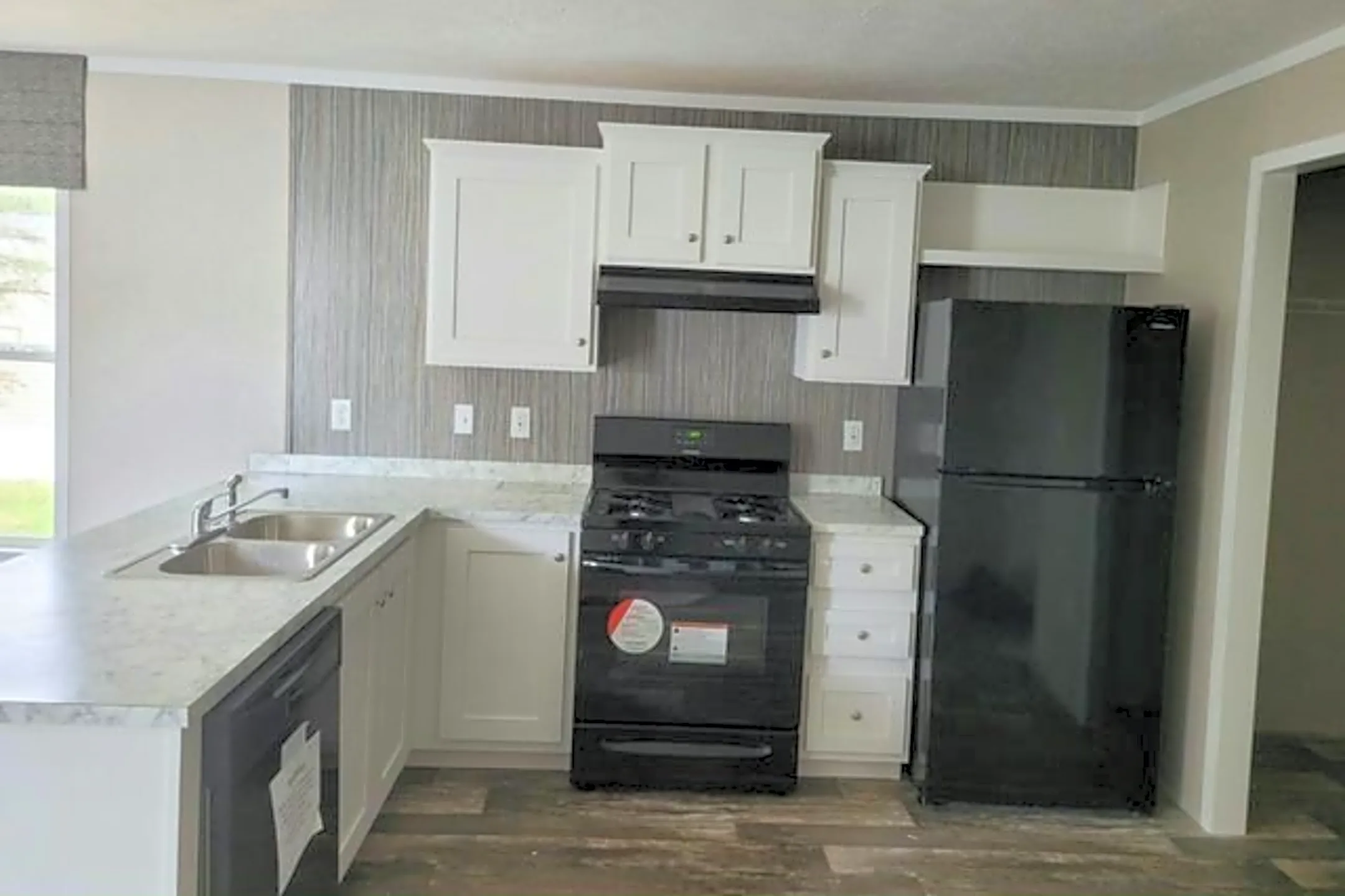 179 Quarry Hill Estates 179 Houses Akron, NY 14001