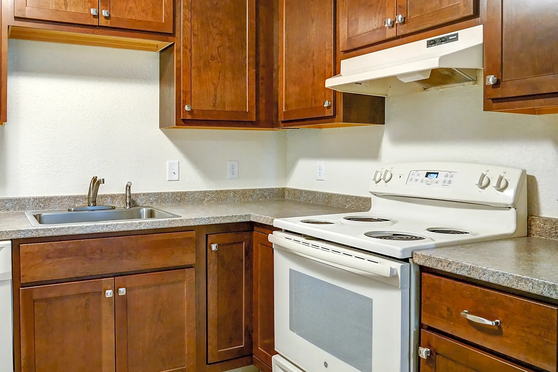 Beckwith Place Apartments 1359 Dewberry Pl Ne Grand Rapids, MI