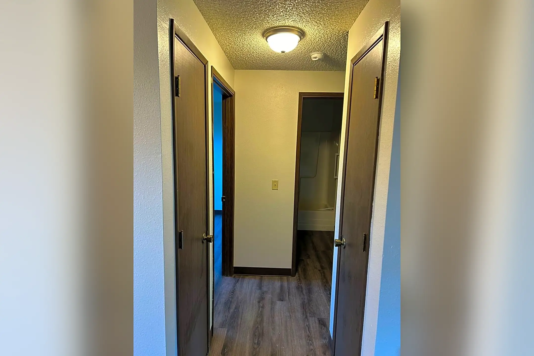 401 Ranch Rd Reedsport, OR Houses for Rent Rent.