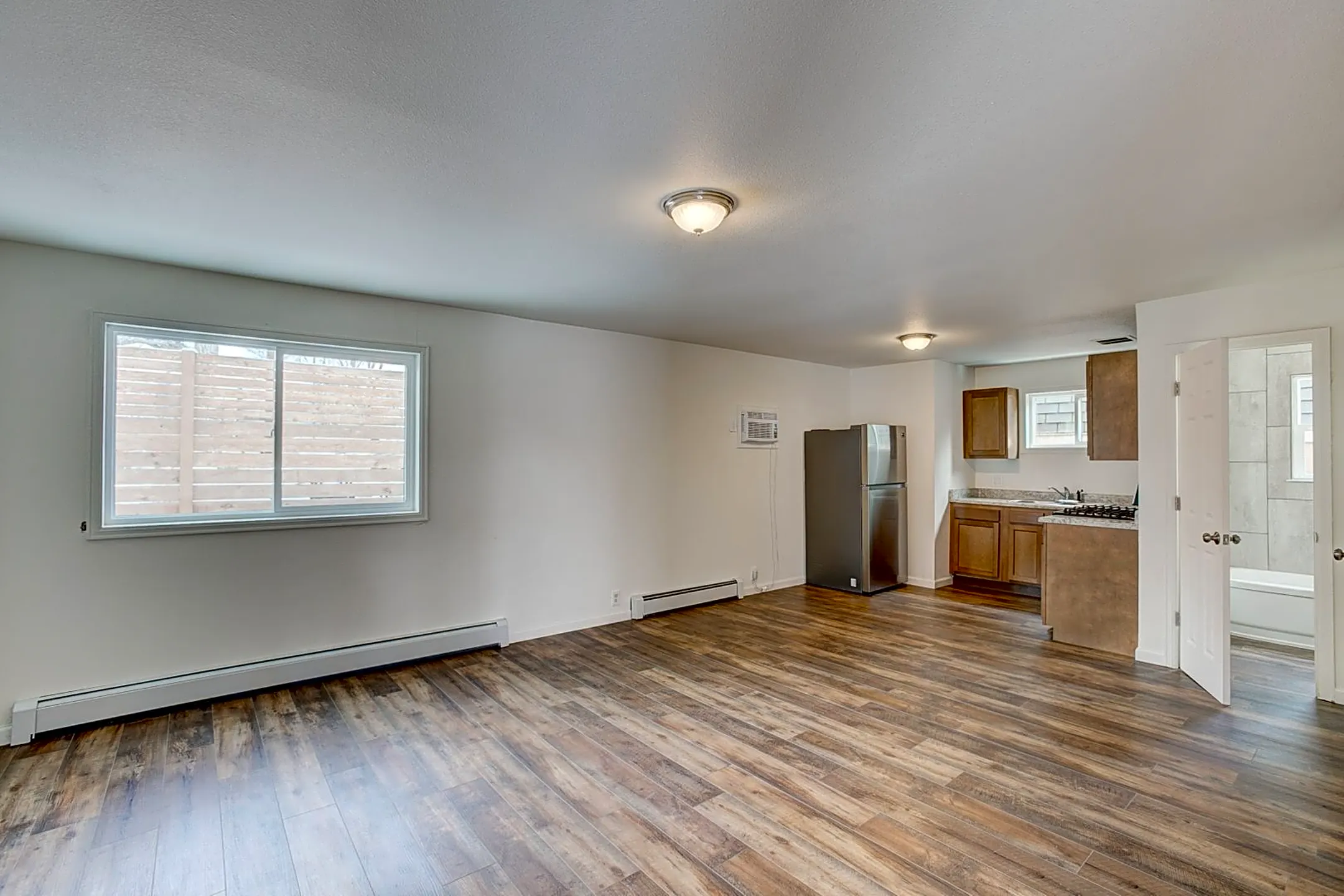 112 E Stuart St 112 E Stuart St unit STUART STUDIO Fort Collins